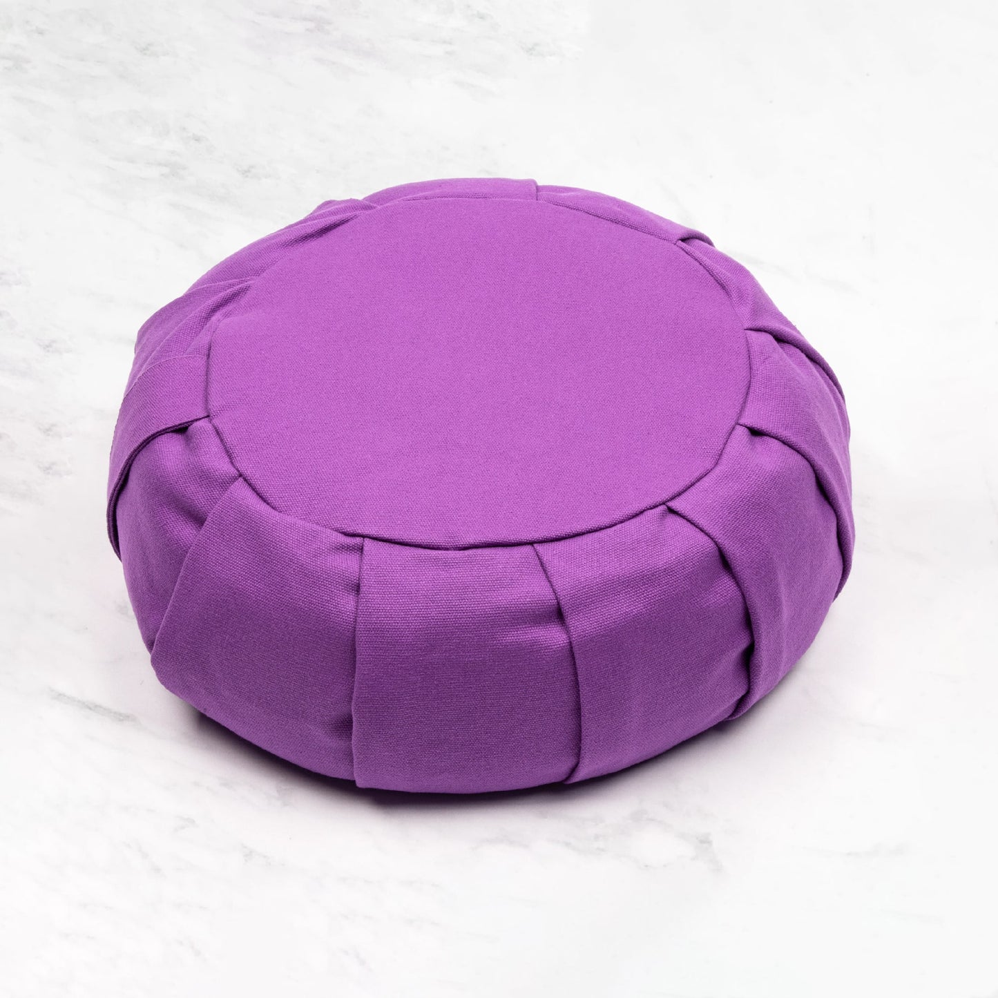 Zafu Meditation Cushions