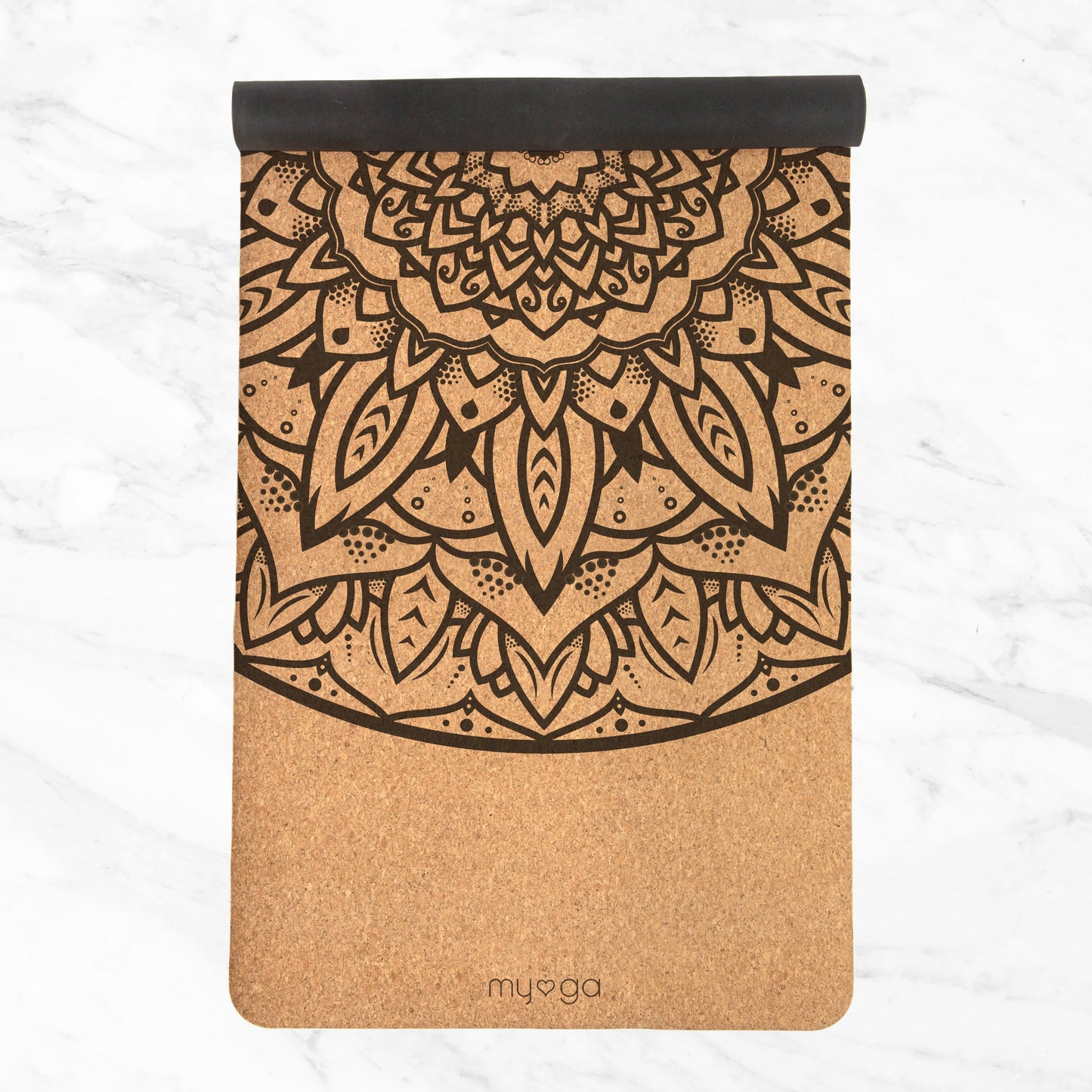 Extra Large Cork Mats