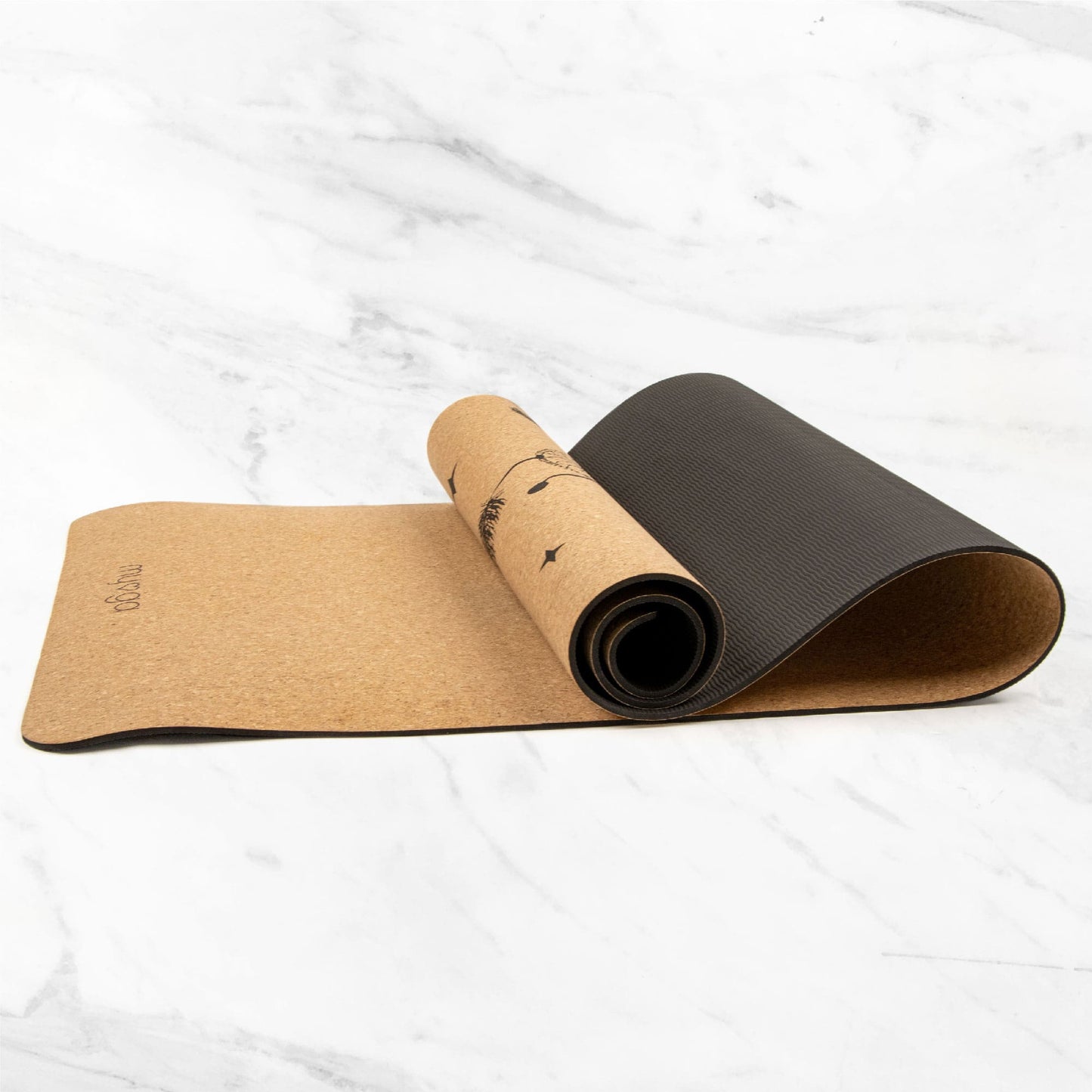 Extra Large Cork Mats