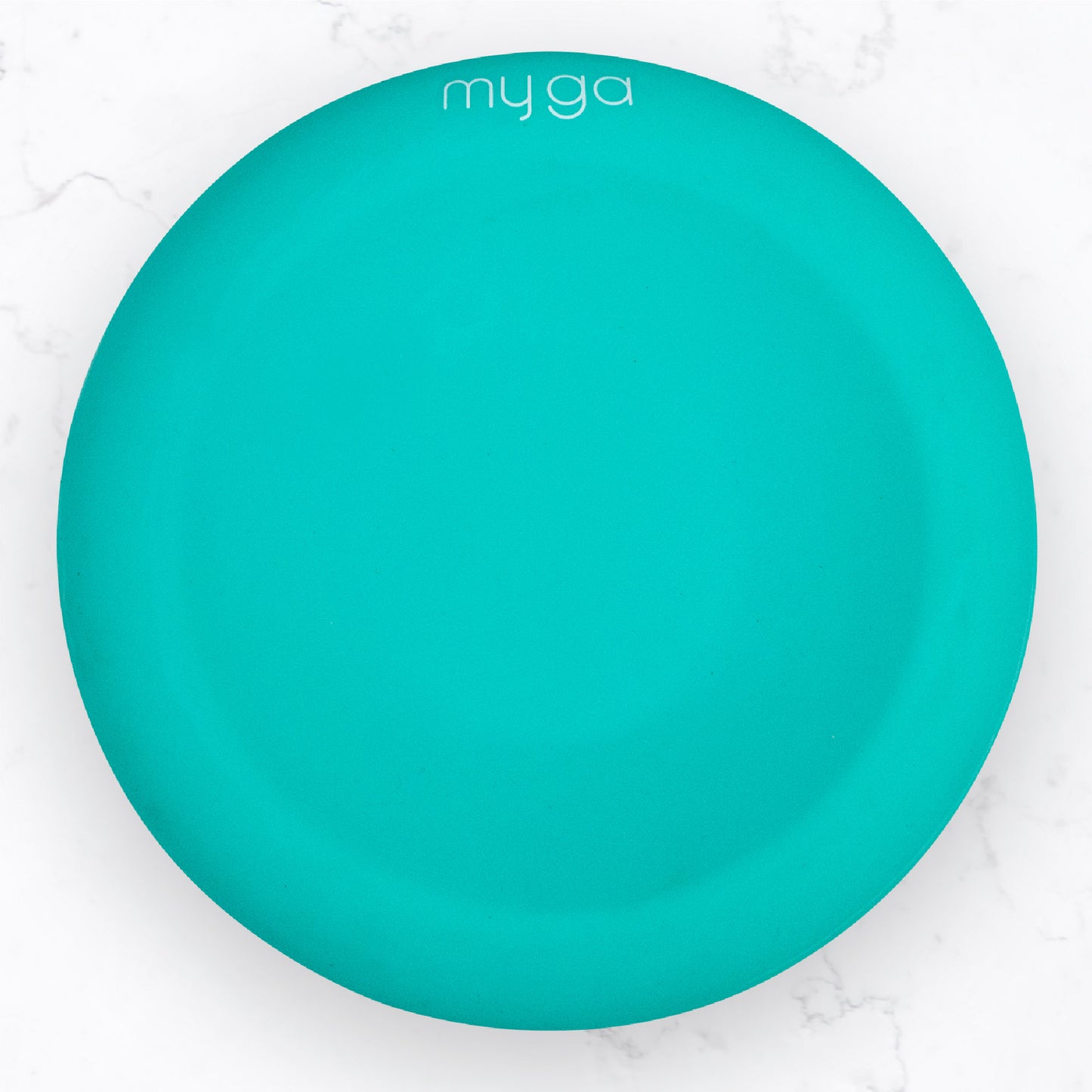 Yoga Support Jelly Pads