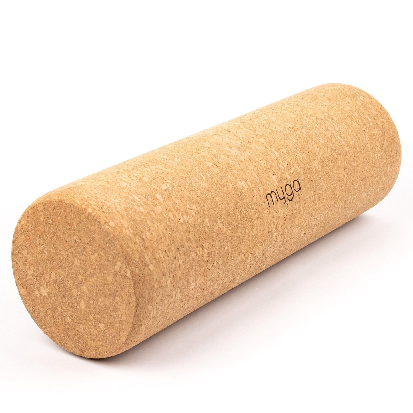 Cork Massage Roller 15 x 45cm