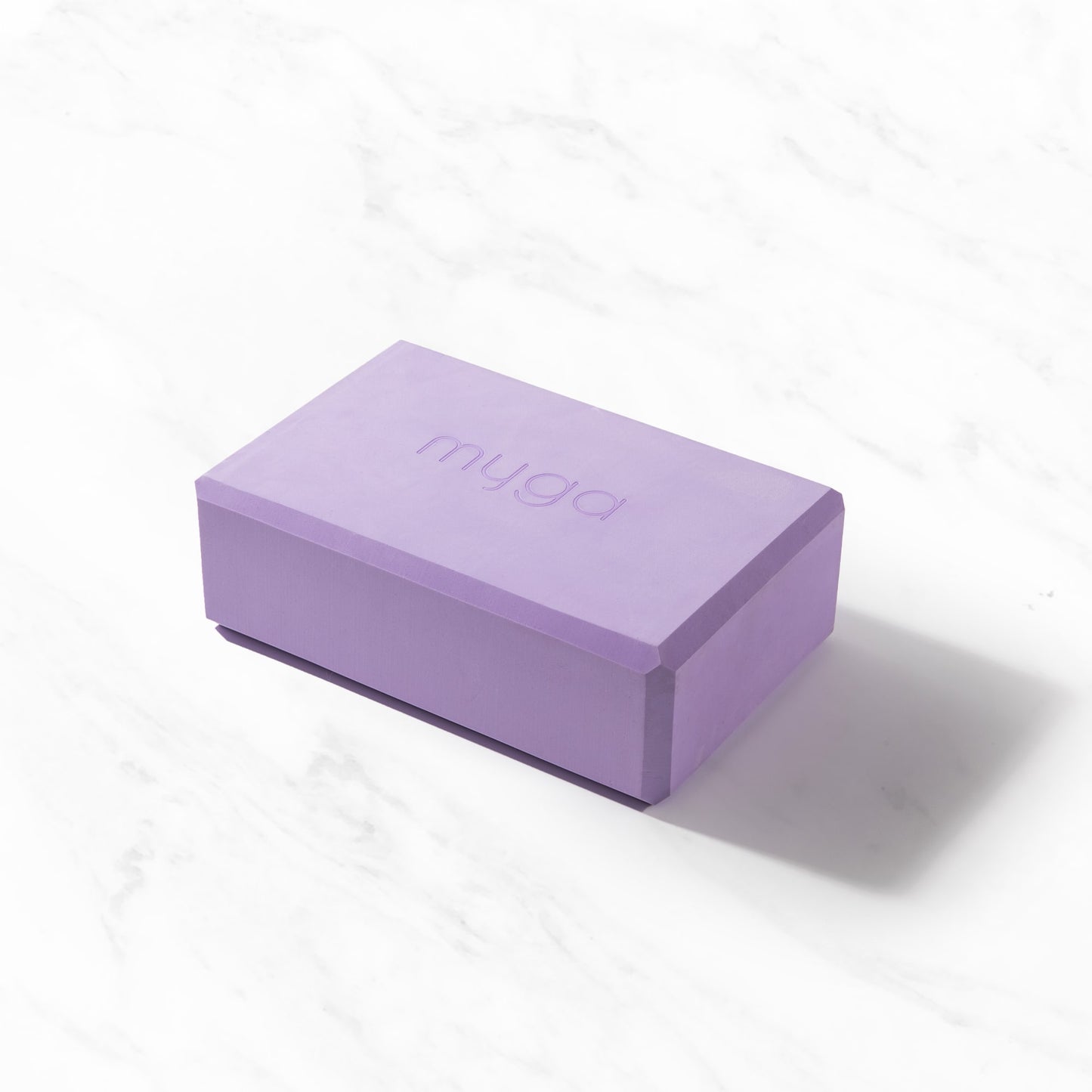 Yoga Starter Kit - Chakra