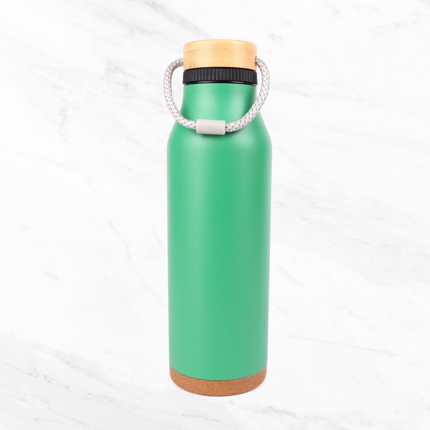 Fiji Insulated Bottles - 700ml