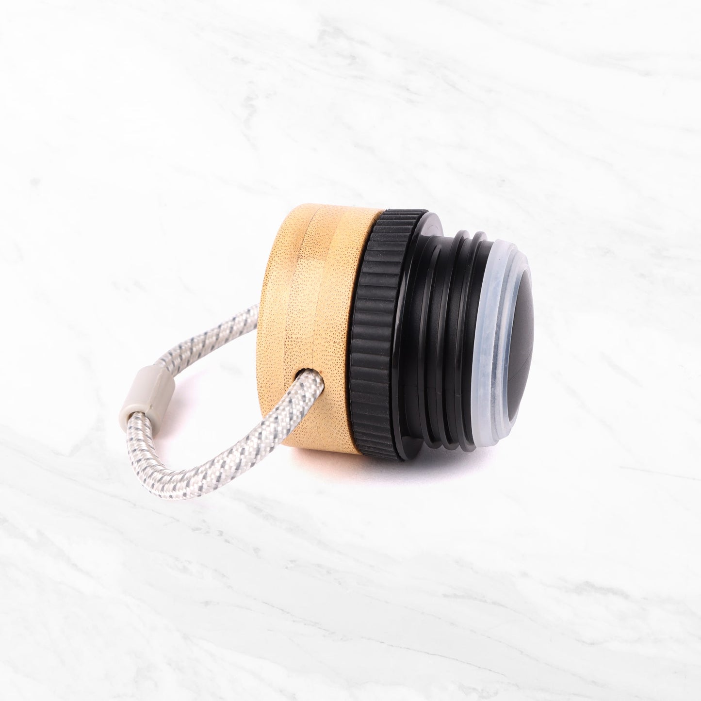 Fiji Insulated Bottles - 700ml