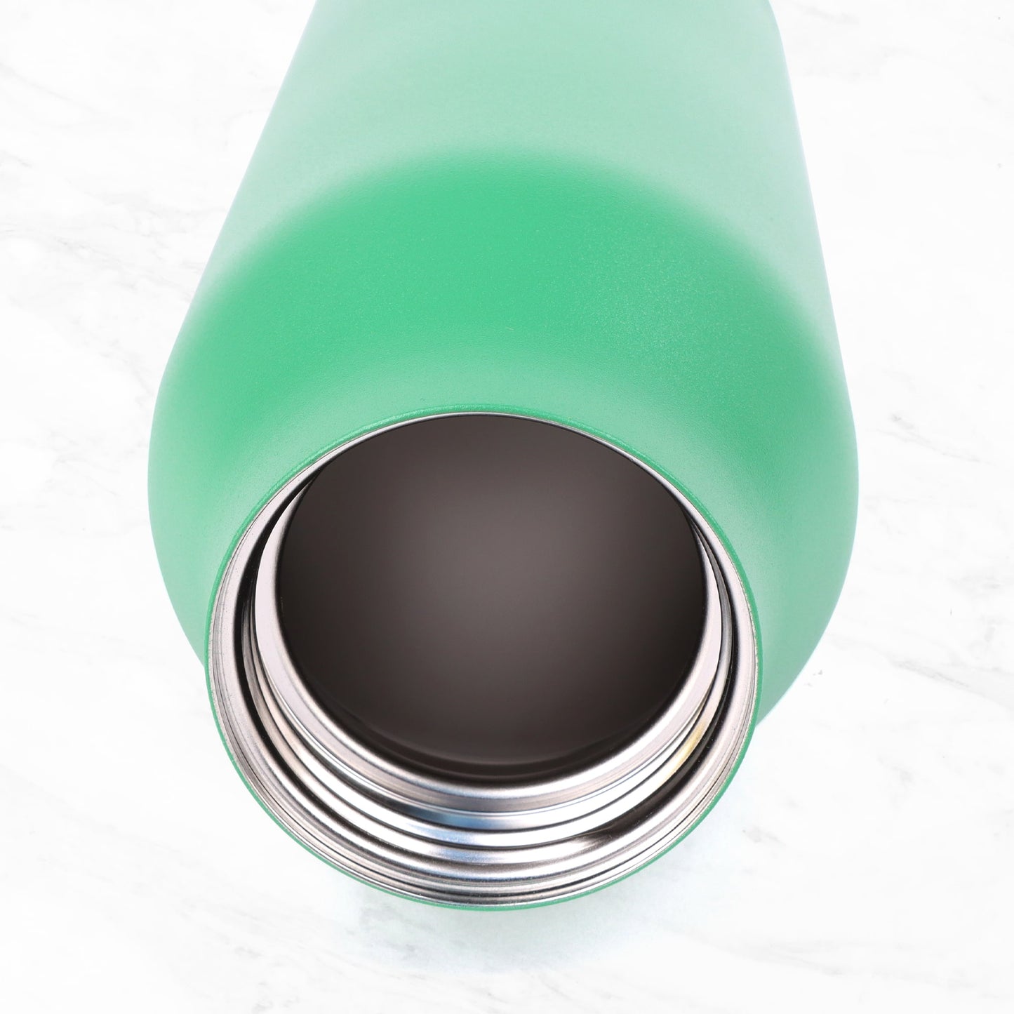 Fiji Insulated Bottles - 700ml