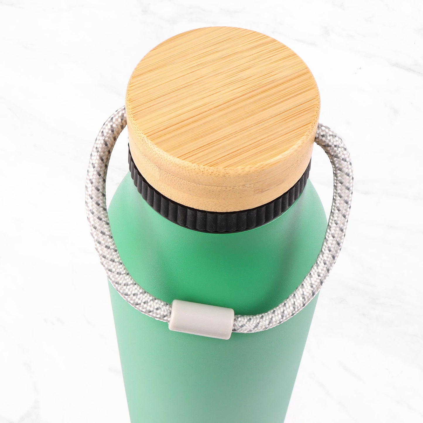 Fiji Insulated Bottles - 700ml