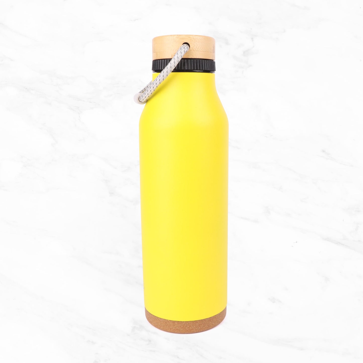 Fiji Insulated Bottles - 700ml