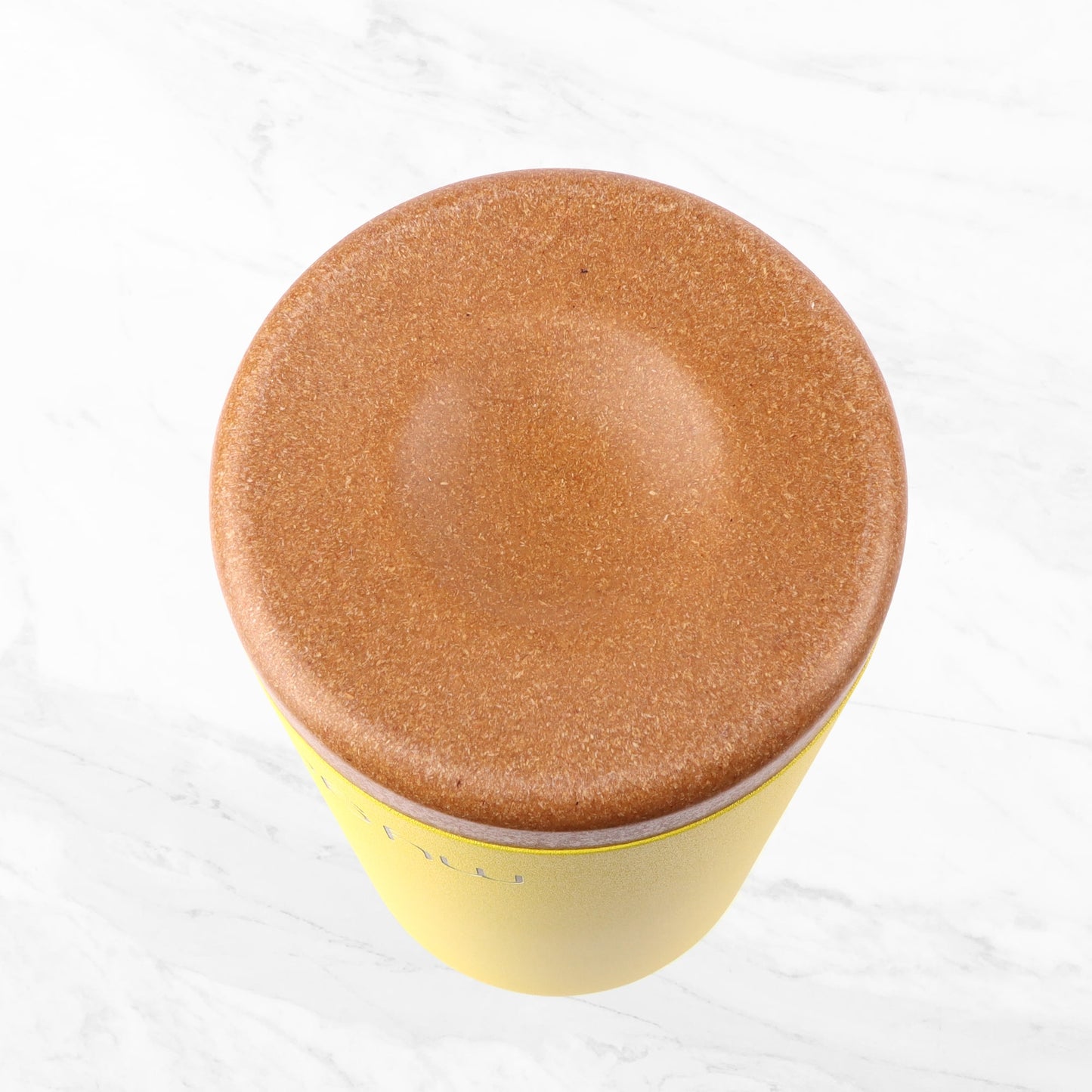 Fiji Insulated Bottles - 700ml