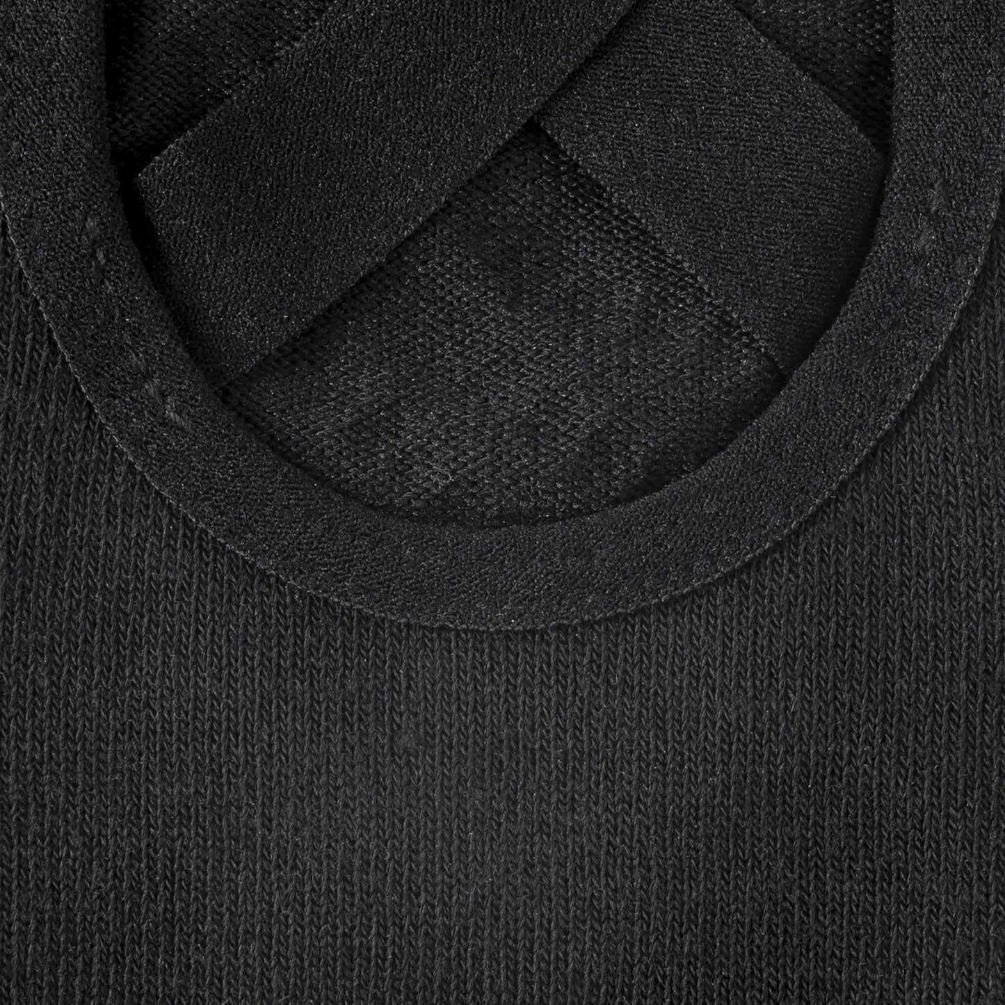 Gripped Yoga/Pilates Socks