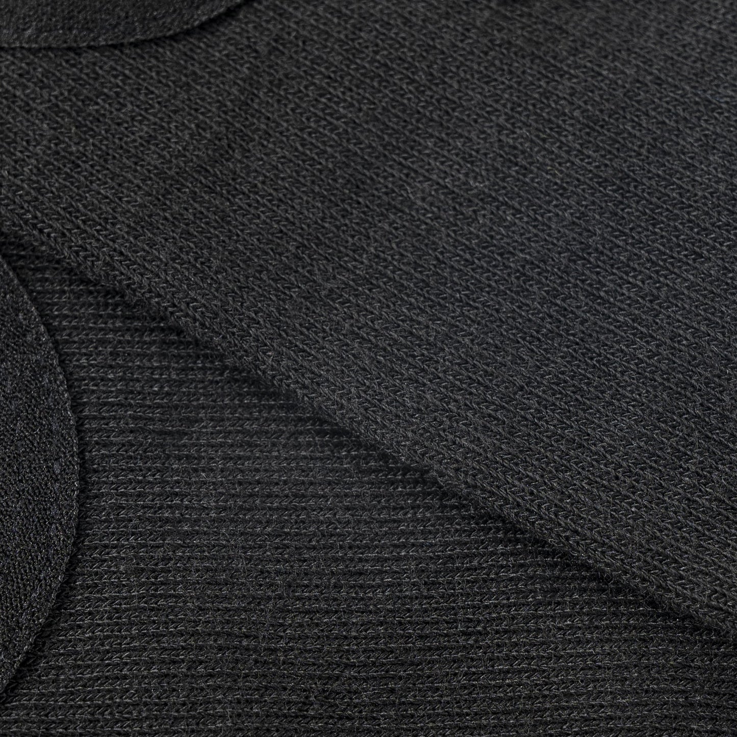 Gripped Yoga/Pilates Socks