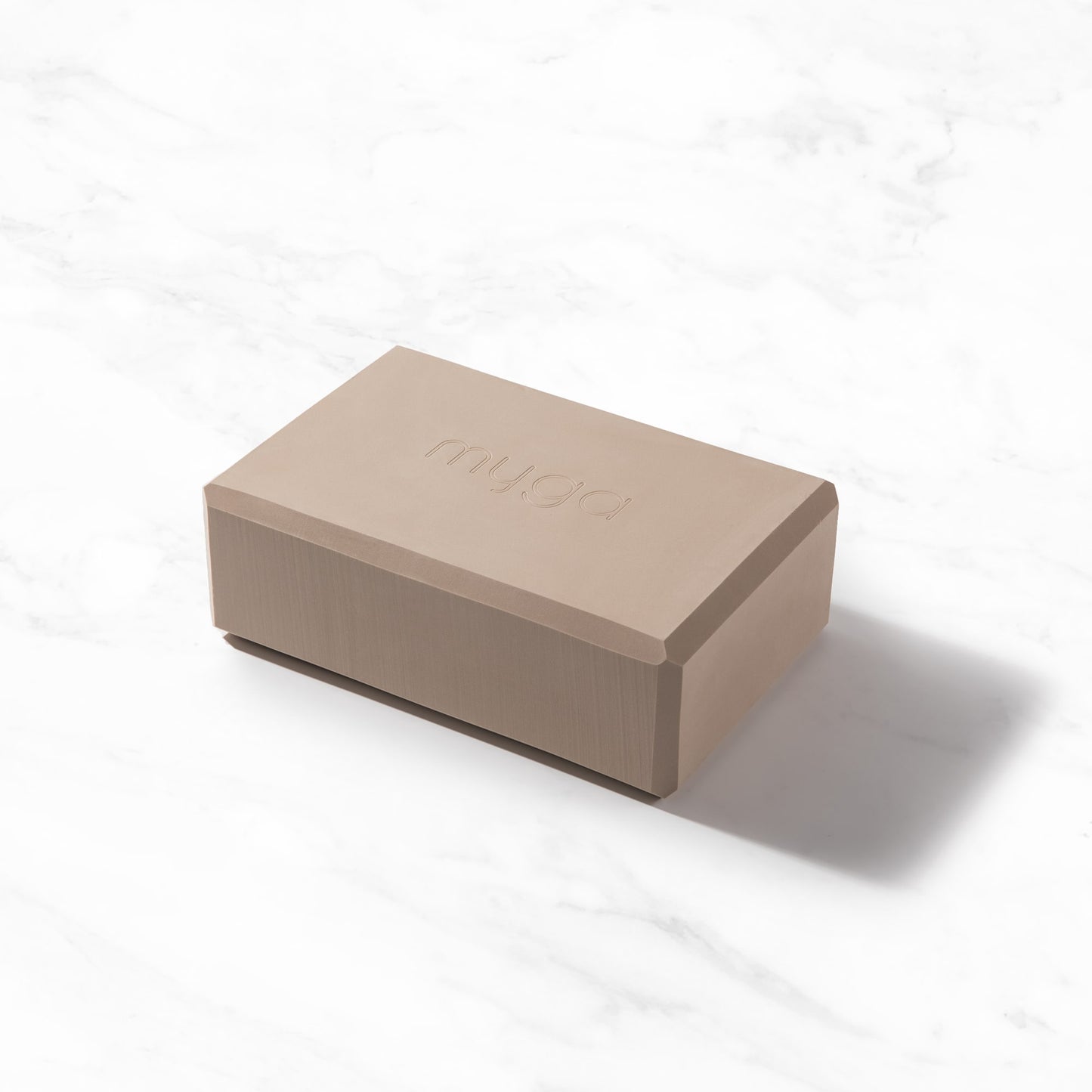 Yoga Starter Kit - Cowgirl