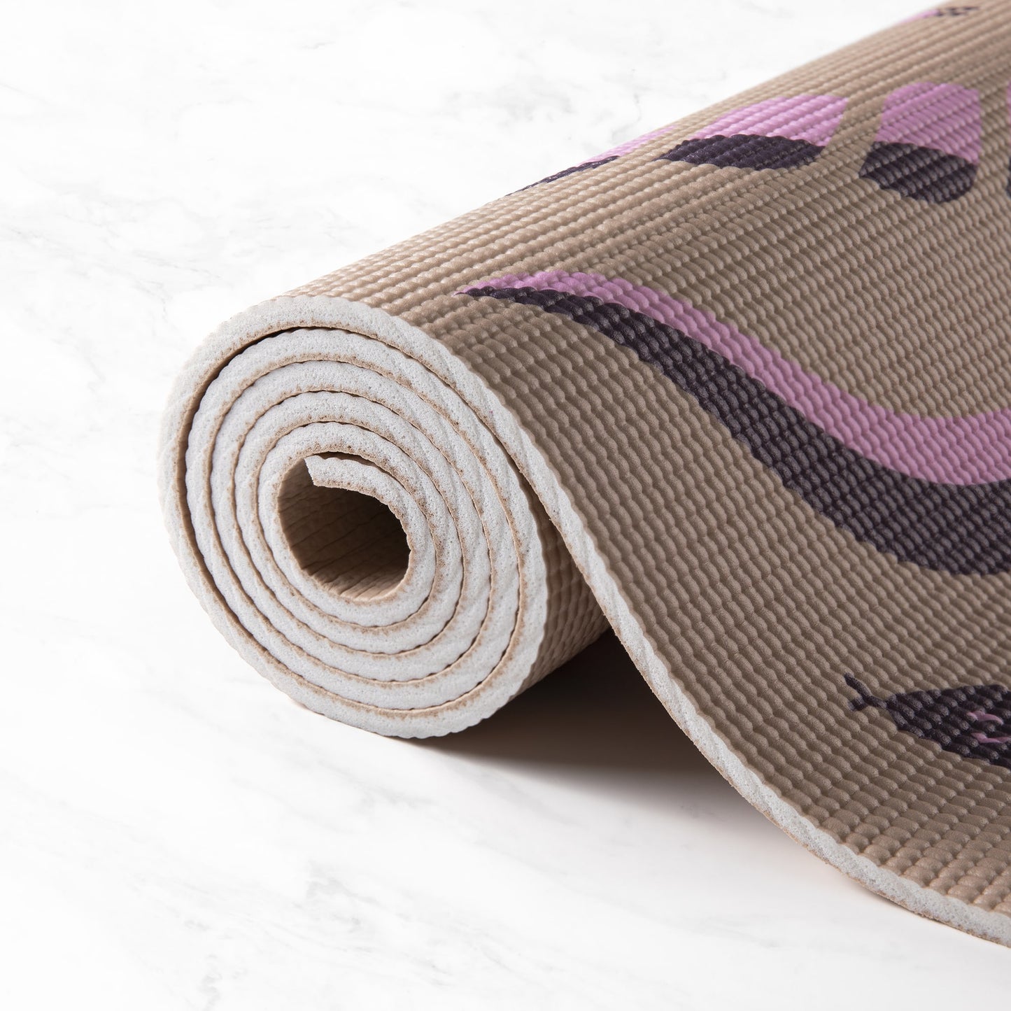 Yoga Starter Kit - Cowgirl