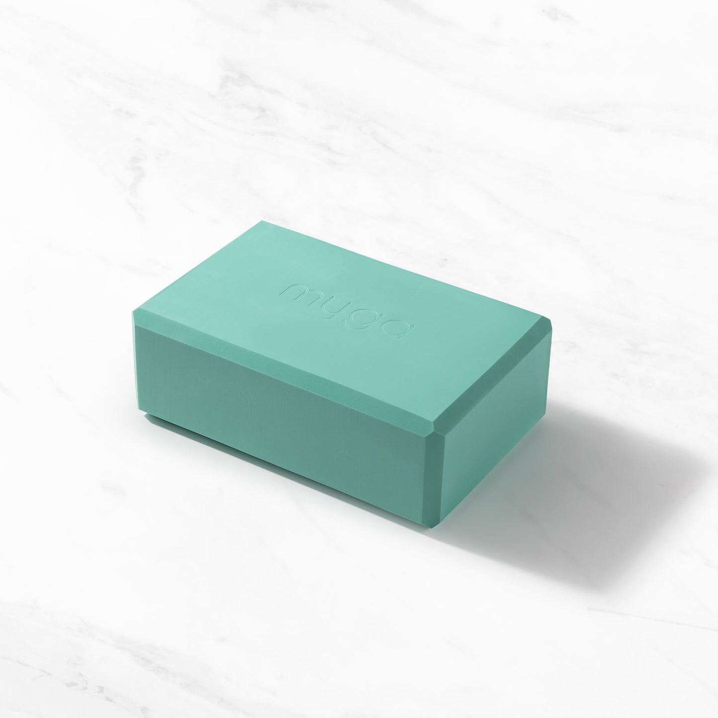 Yoga Starter Kit - Spirit