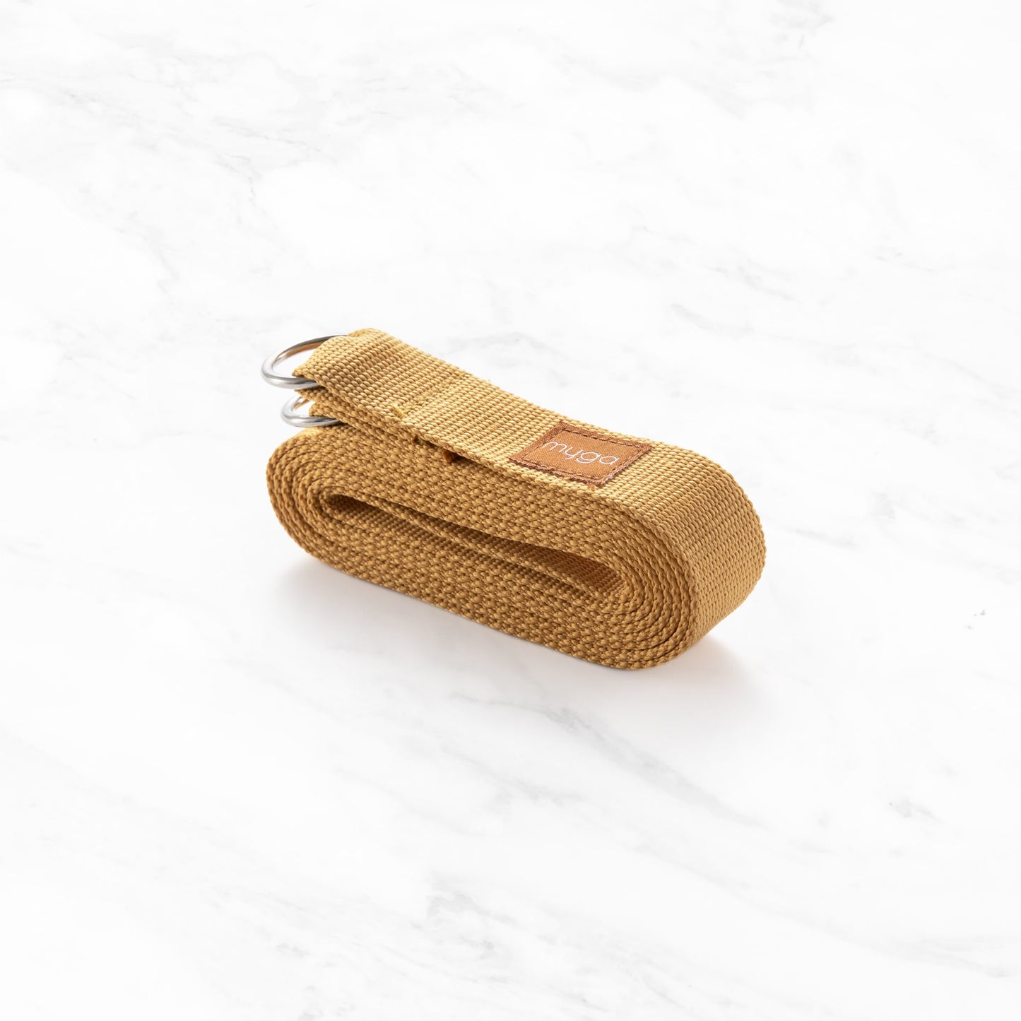 Yoga Starter Kit - Groovy