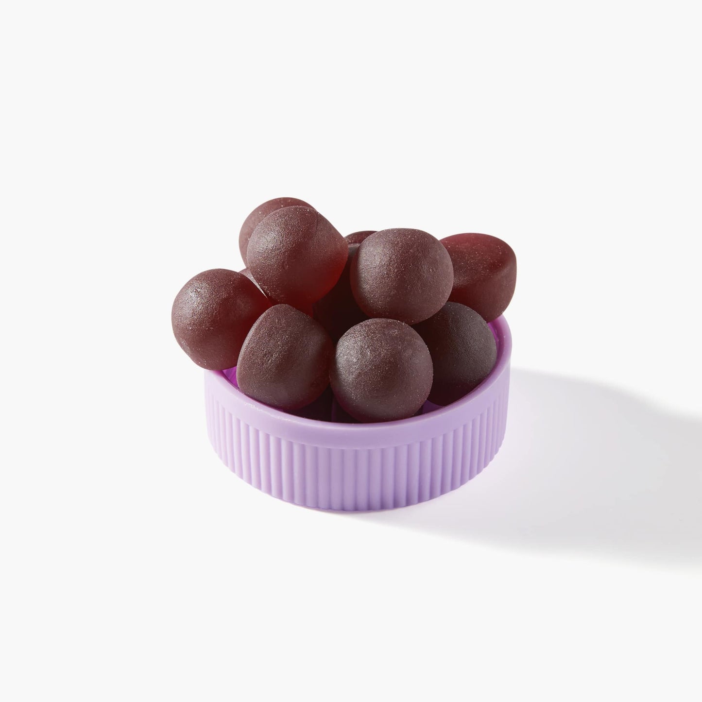 Ashwagandha Gummies