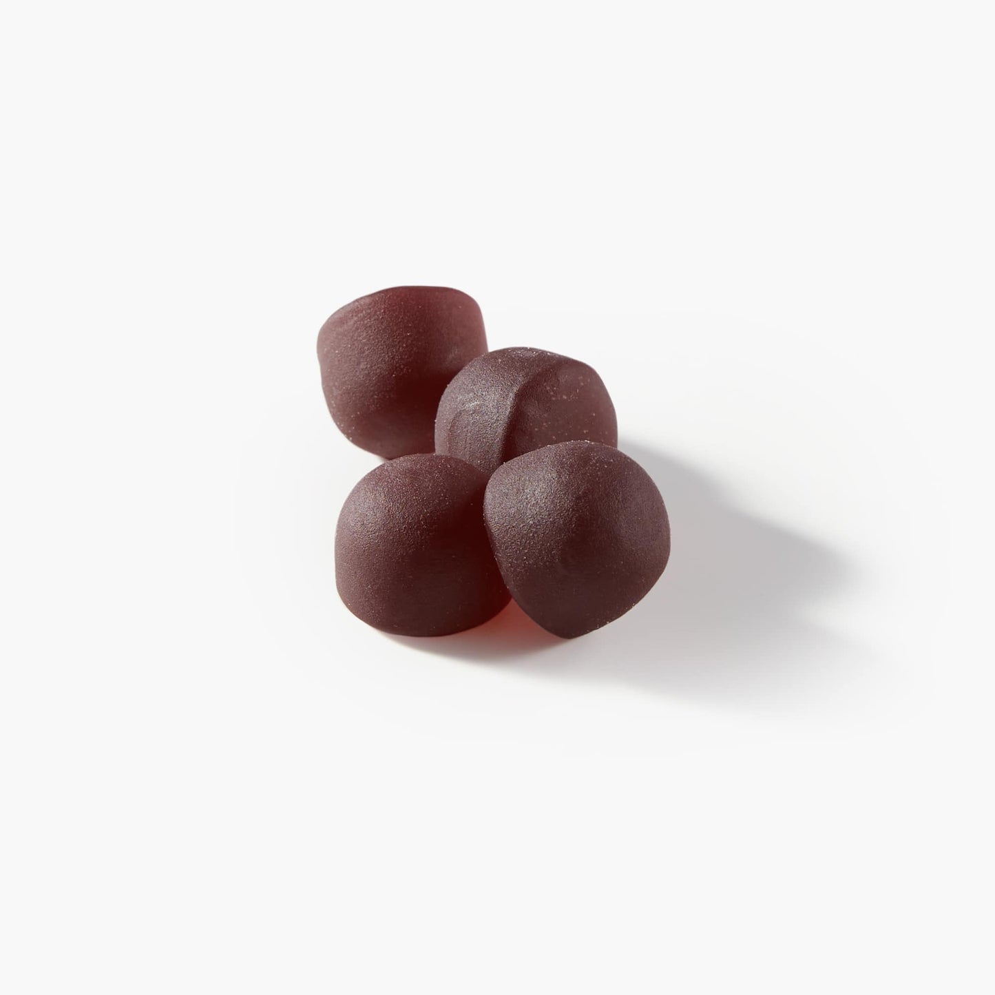 Ashwagandha Gummies