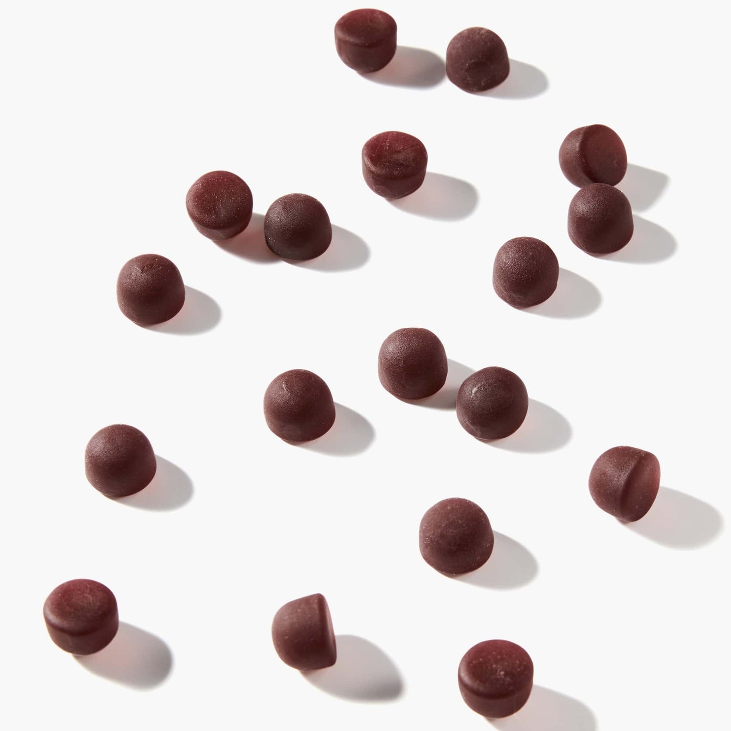 Ashwagandha Gummies