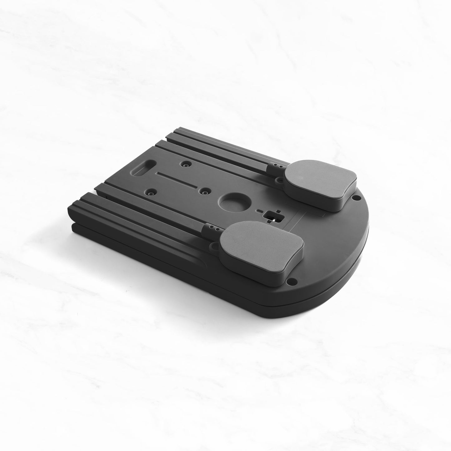 Portable Pilates Reformer Set