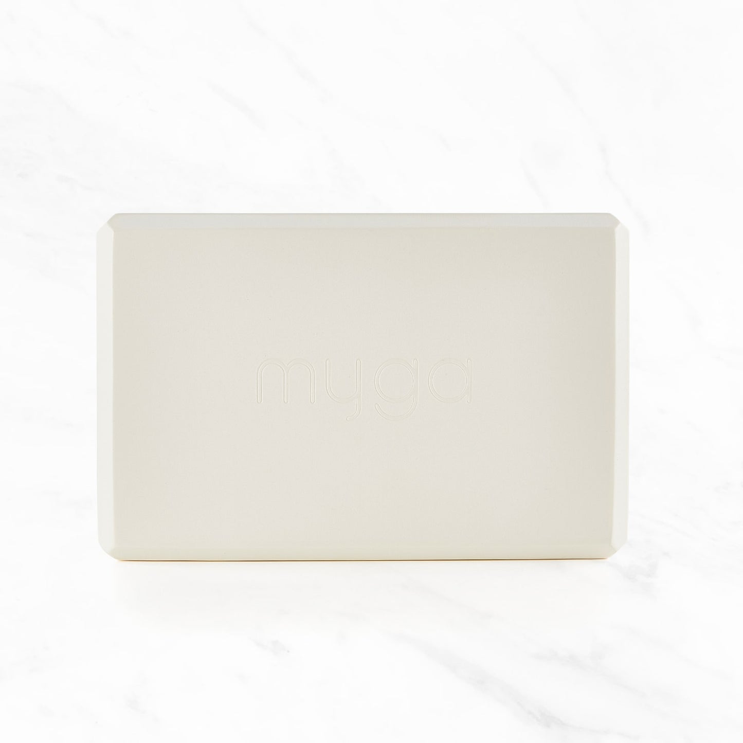 Foam Yoga Blocks