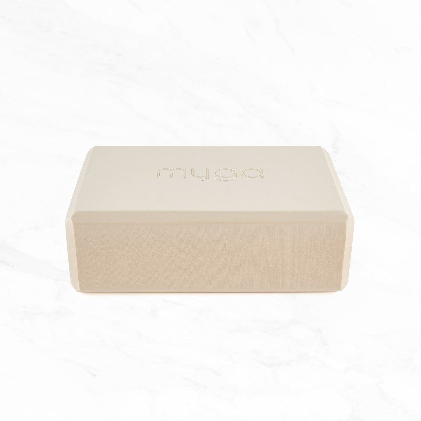 Foam Yoga Blocks
