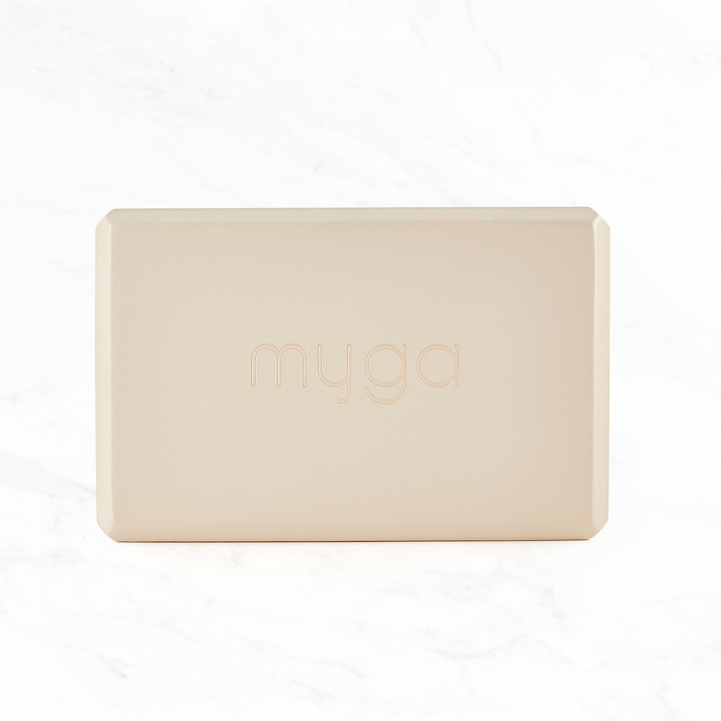 Foam Yoga Blocks