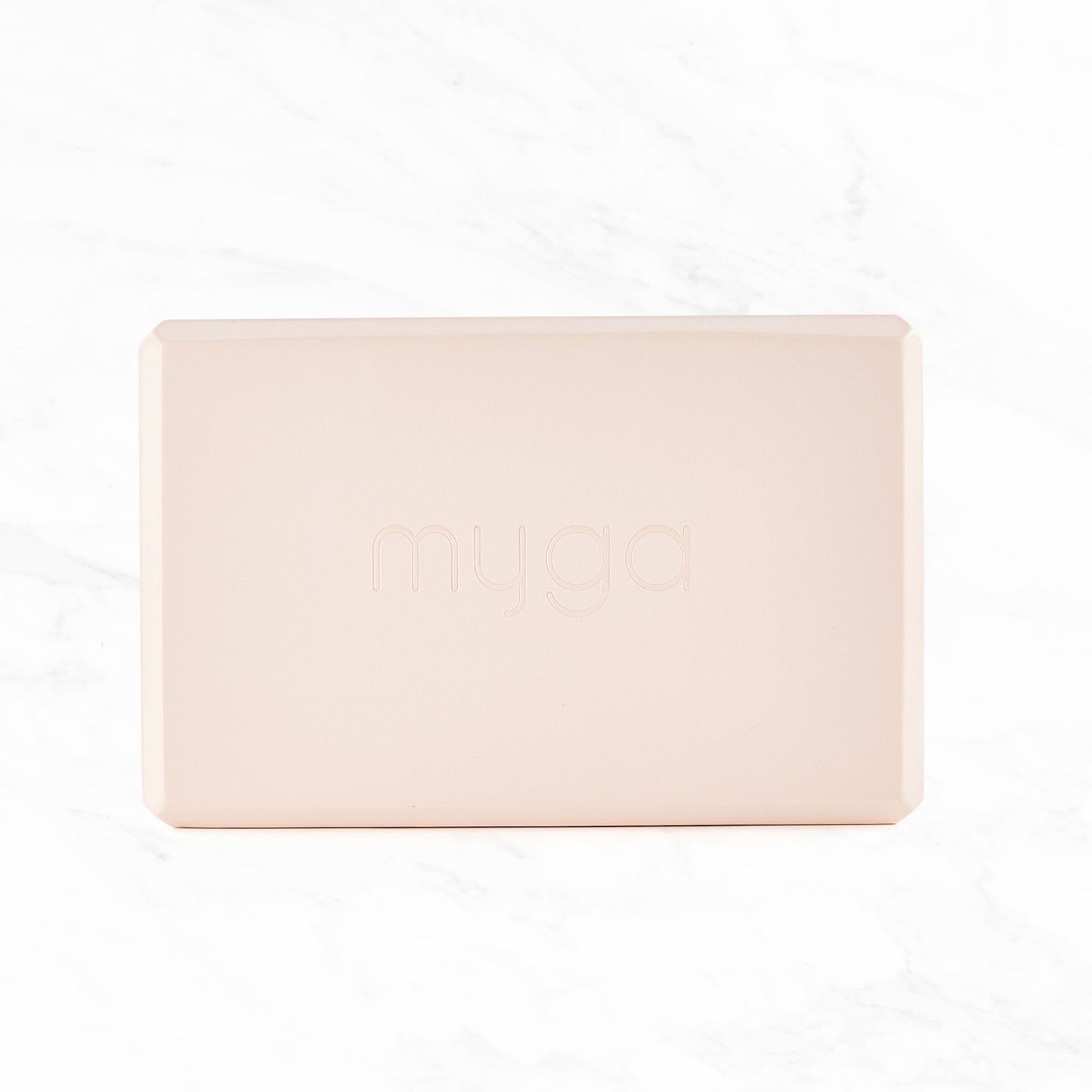 Foam Yoga Blocks