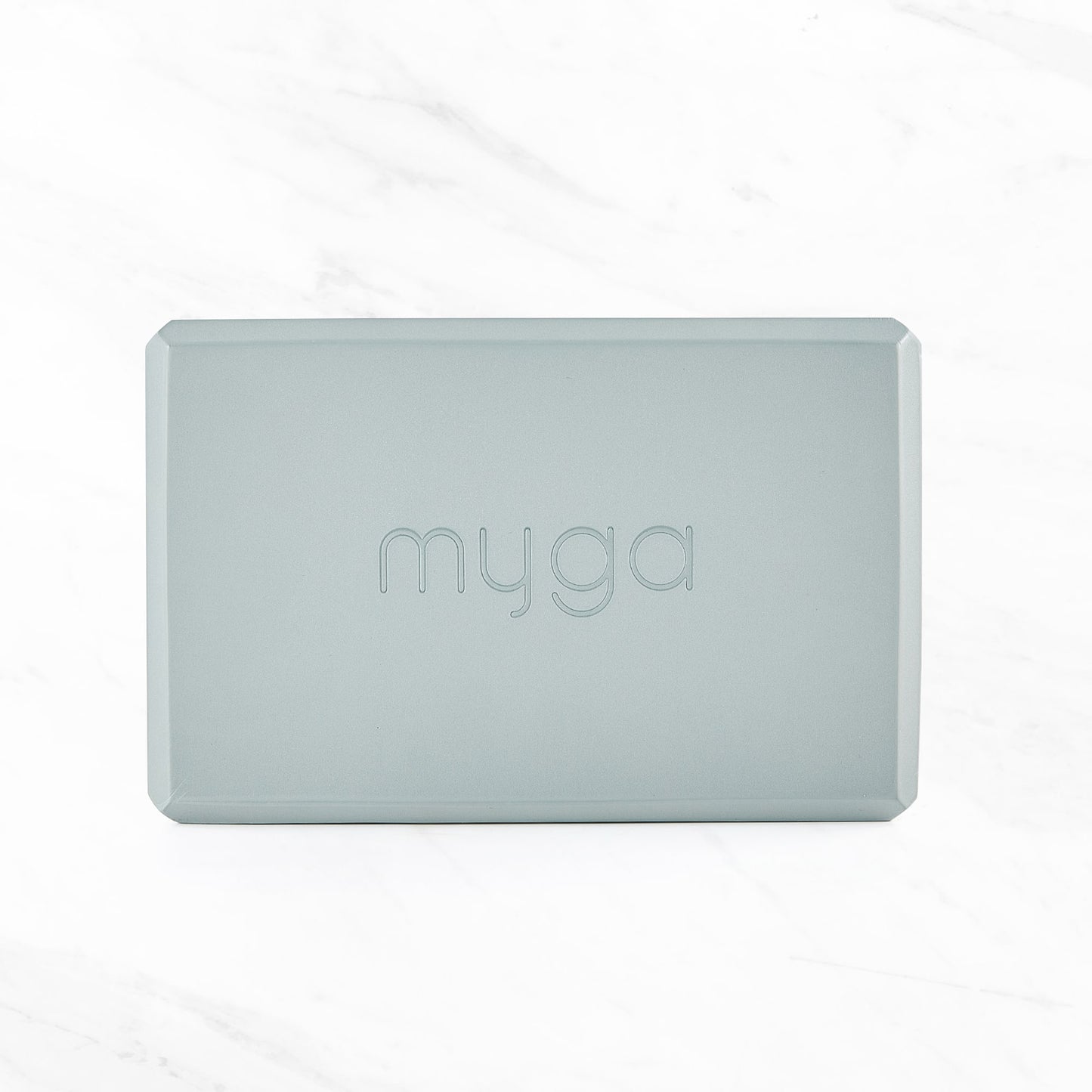 Foam Yoga Blocks
