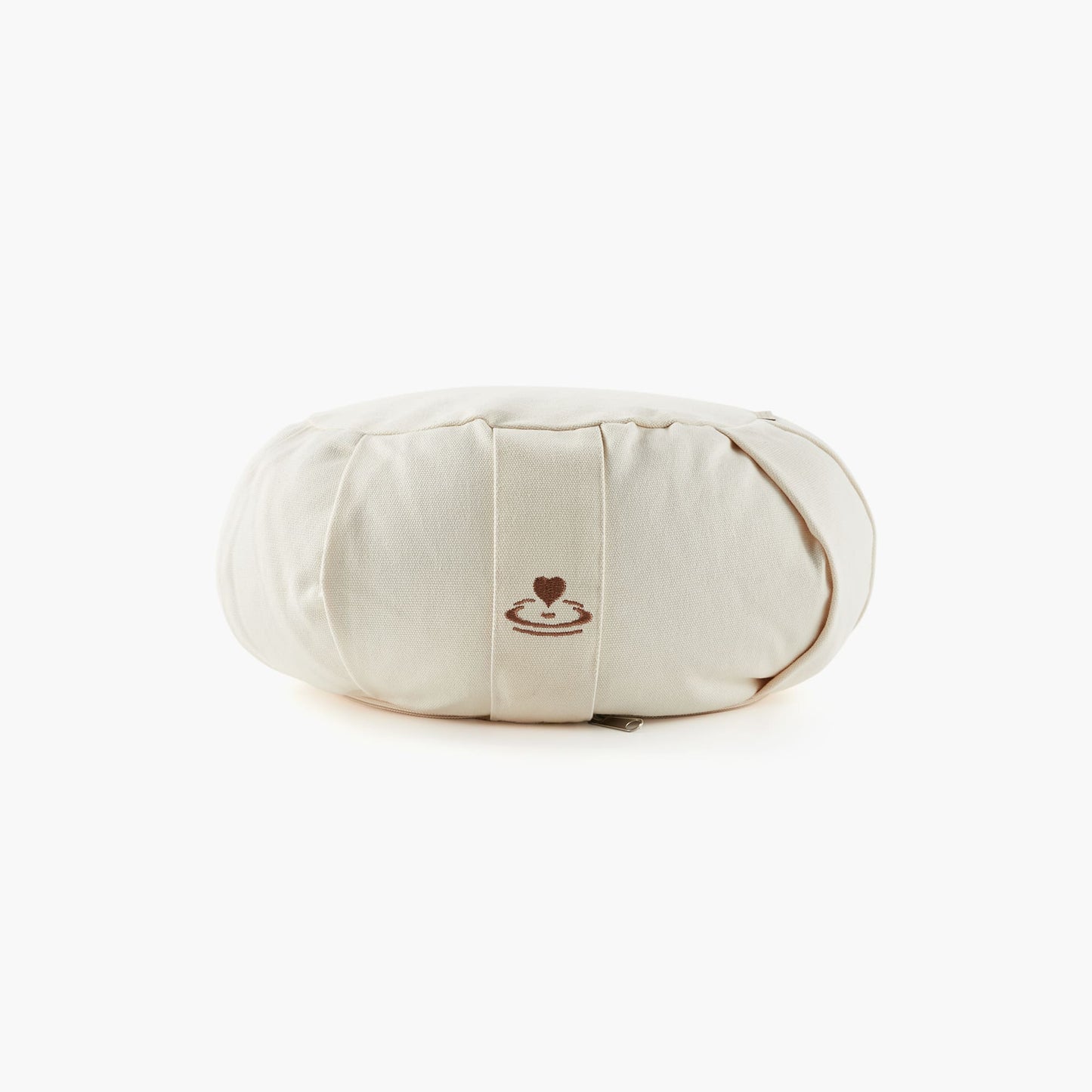 Zafu Meditation Cushions