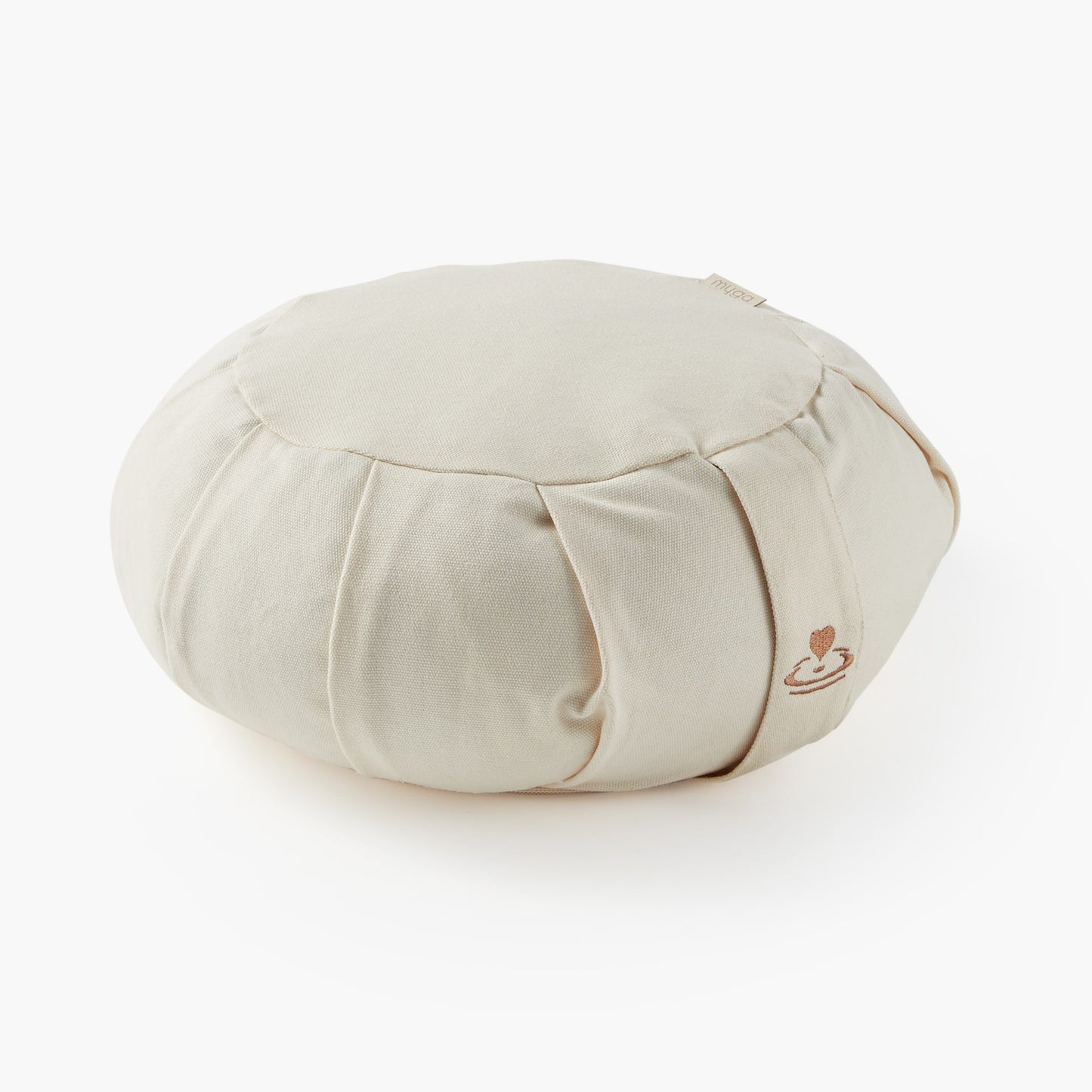 Zafu Meditation Cushions