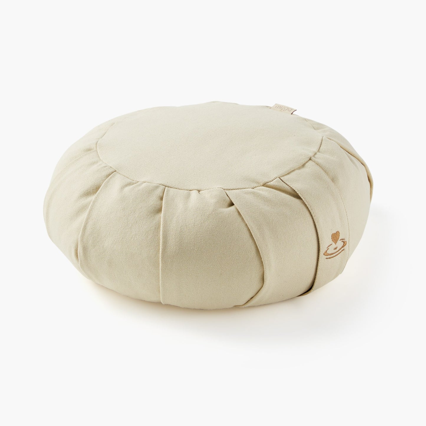 Zafu Meditation Cushions
