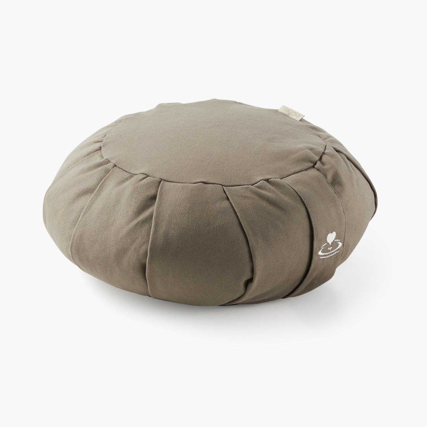 Zafu Meditation Cushions
