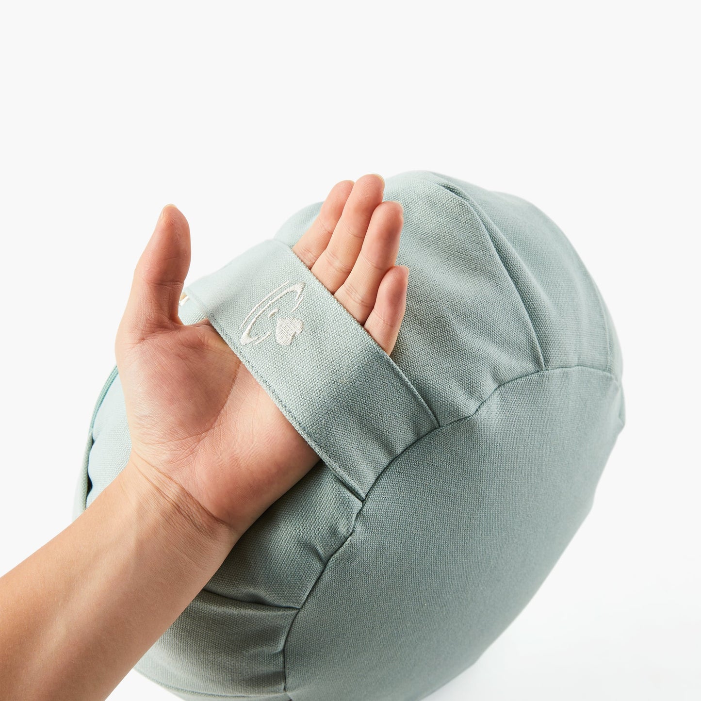Zafu Meditation Cushions