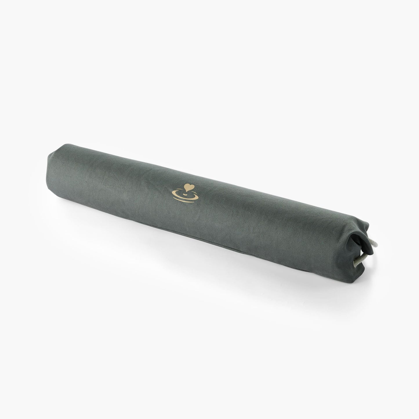 Cotton Yoga Mat Carry Bags