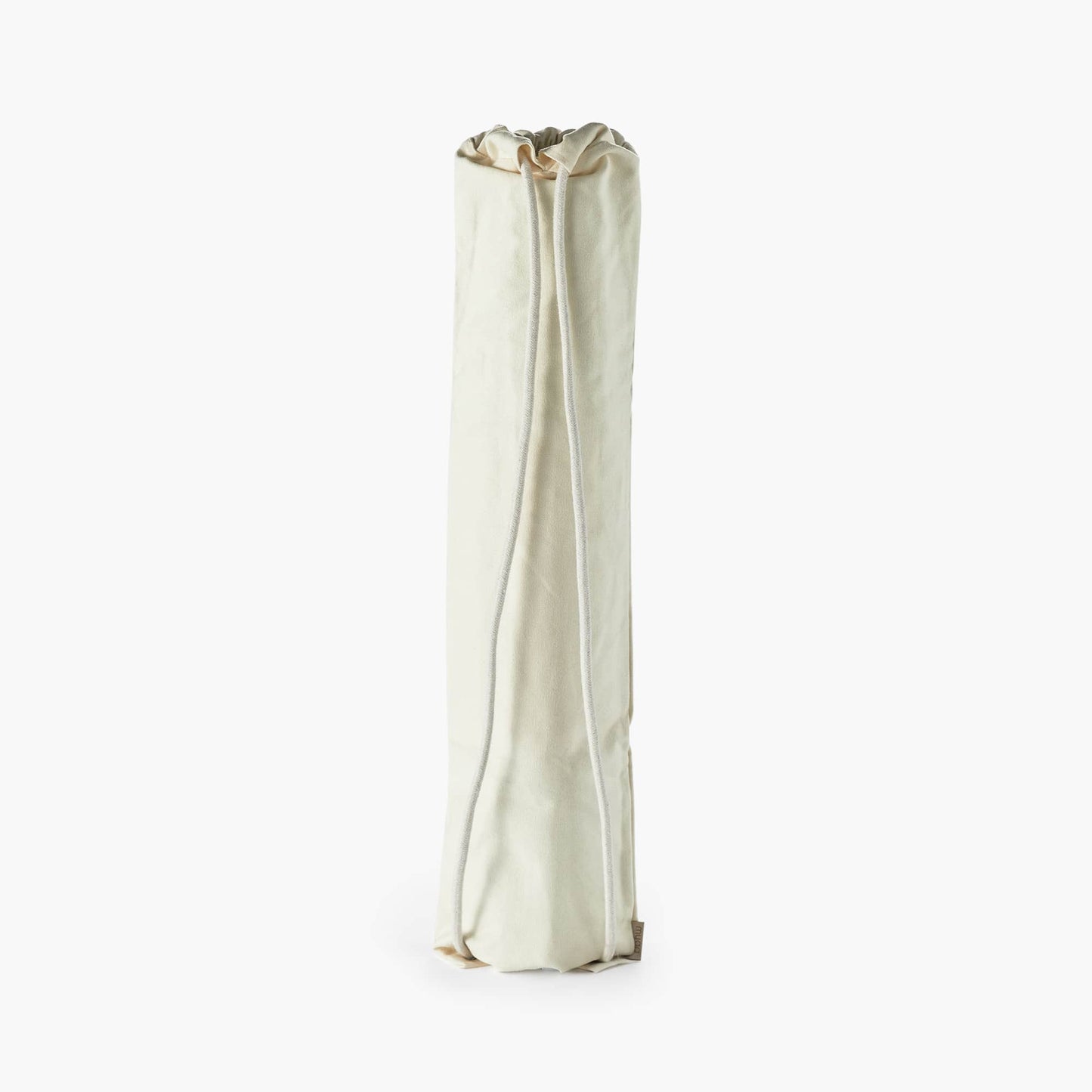 Cotton Yoga Mat Carry Bags