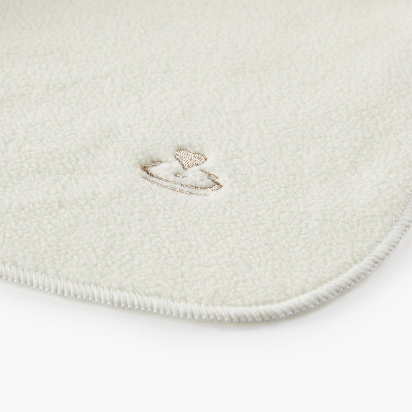 Fleece Yoga Blankets