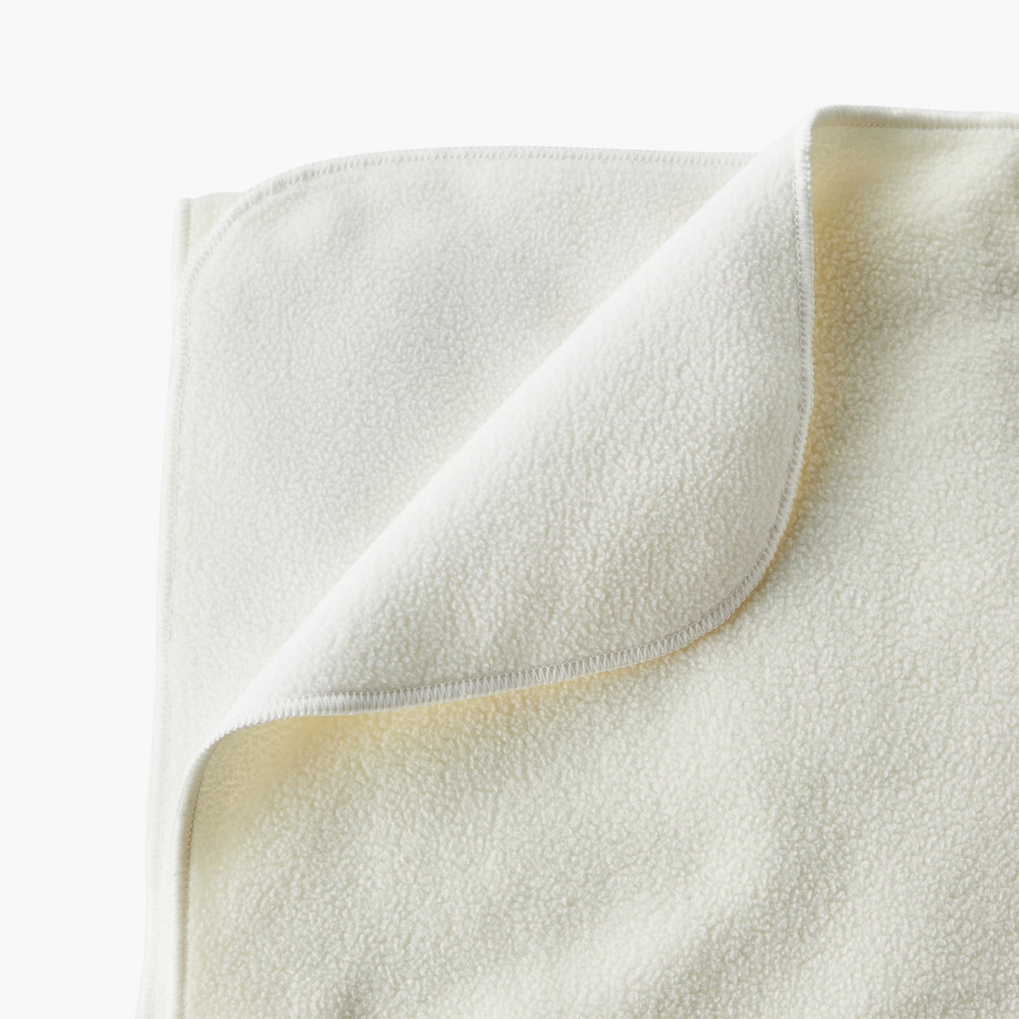 Fleece Yoga Blankets