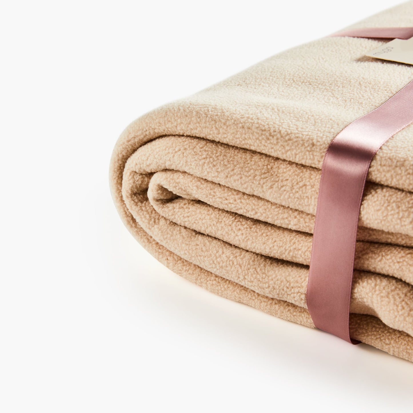 Fleece Yoga Blankets