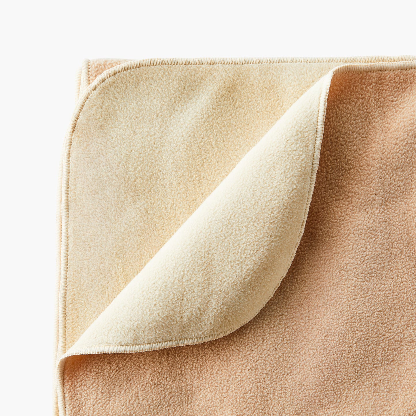 Fleece Yoga Blankets