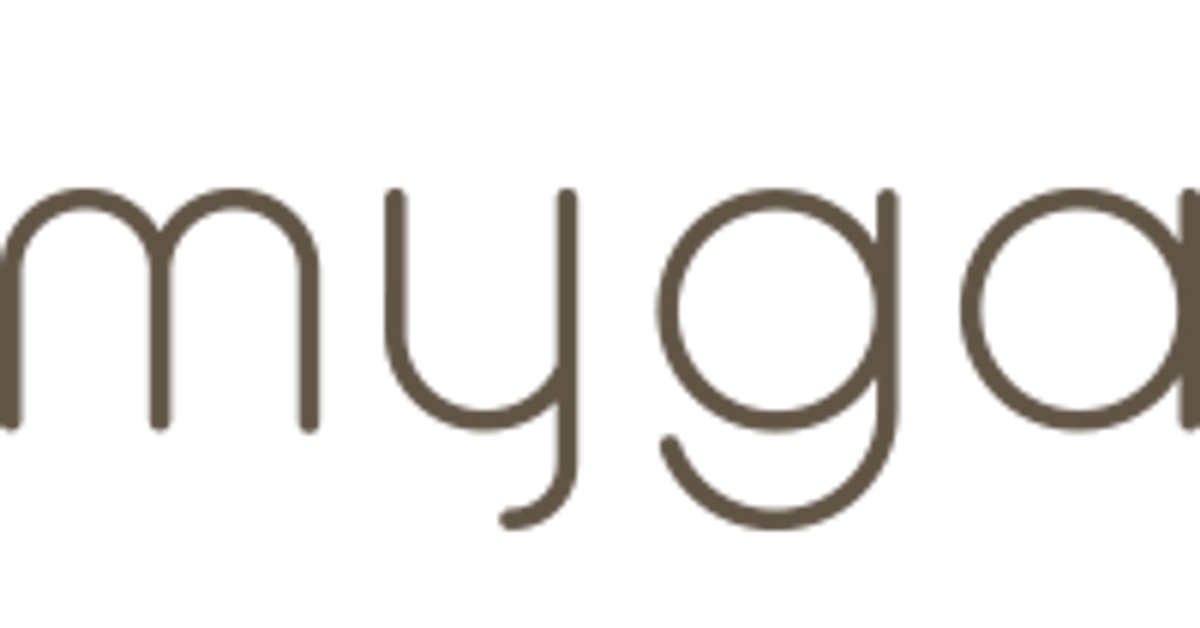 Myga yoga new arrivals