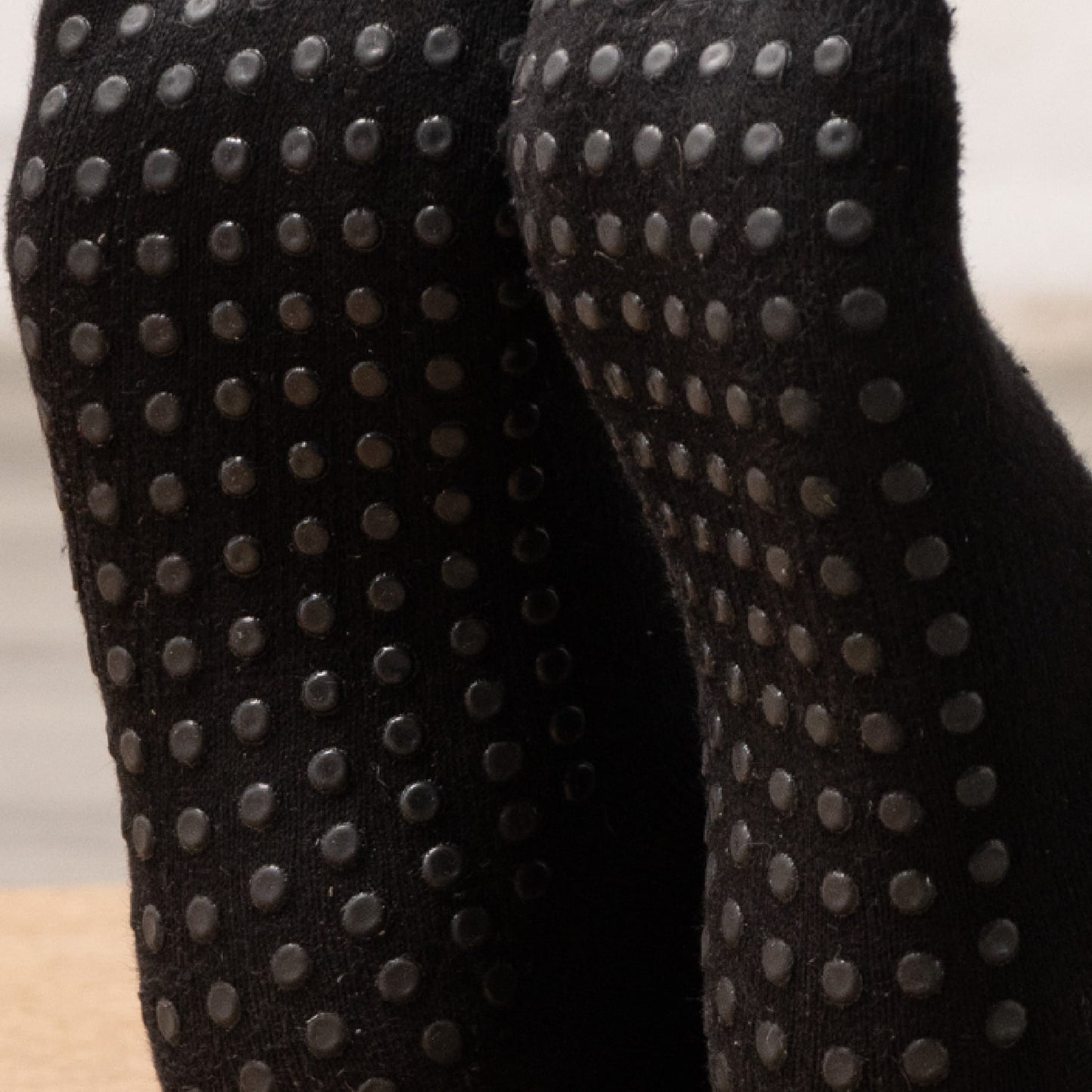 Grip Yoga/Pilates Socks