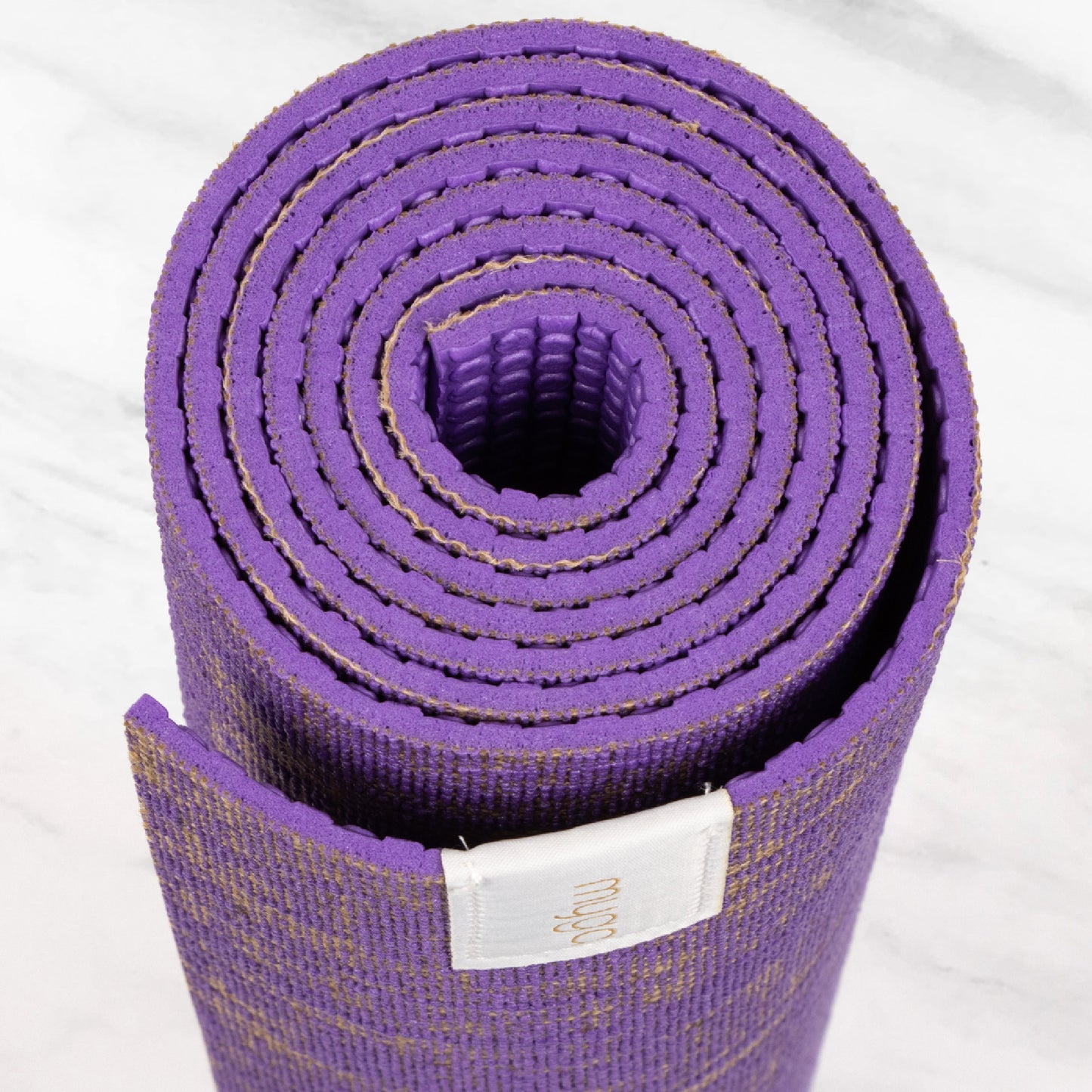 Jute Mats