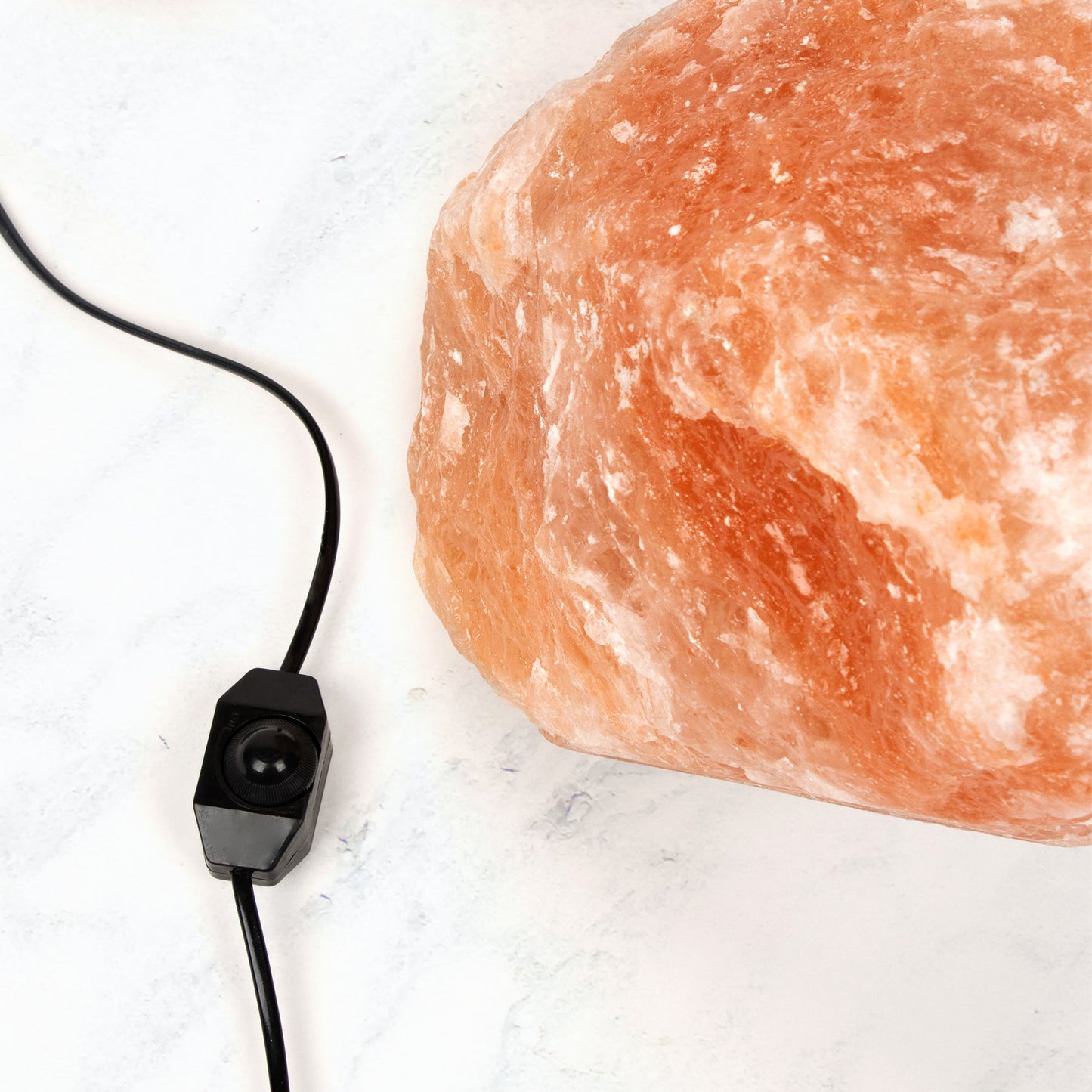 Himalayan Salt Lamps