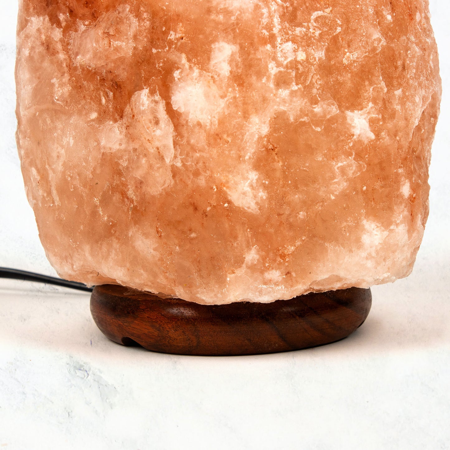 Himalayan Salt Lamps