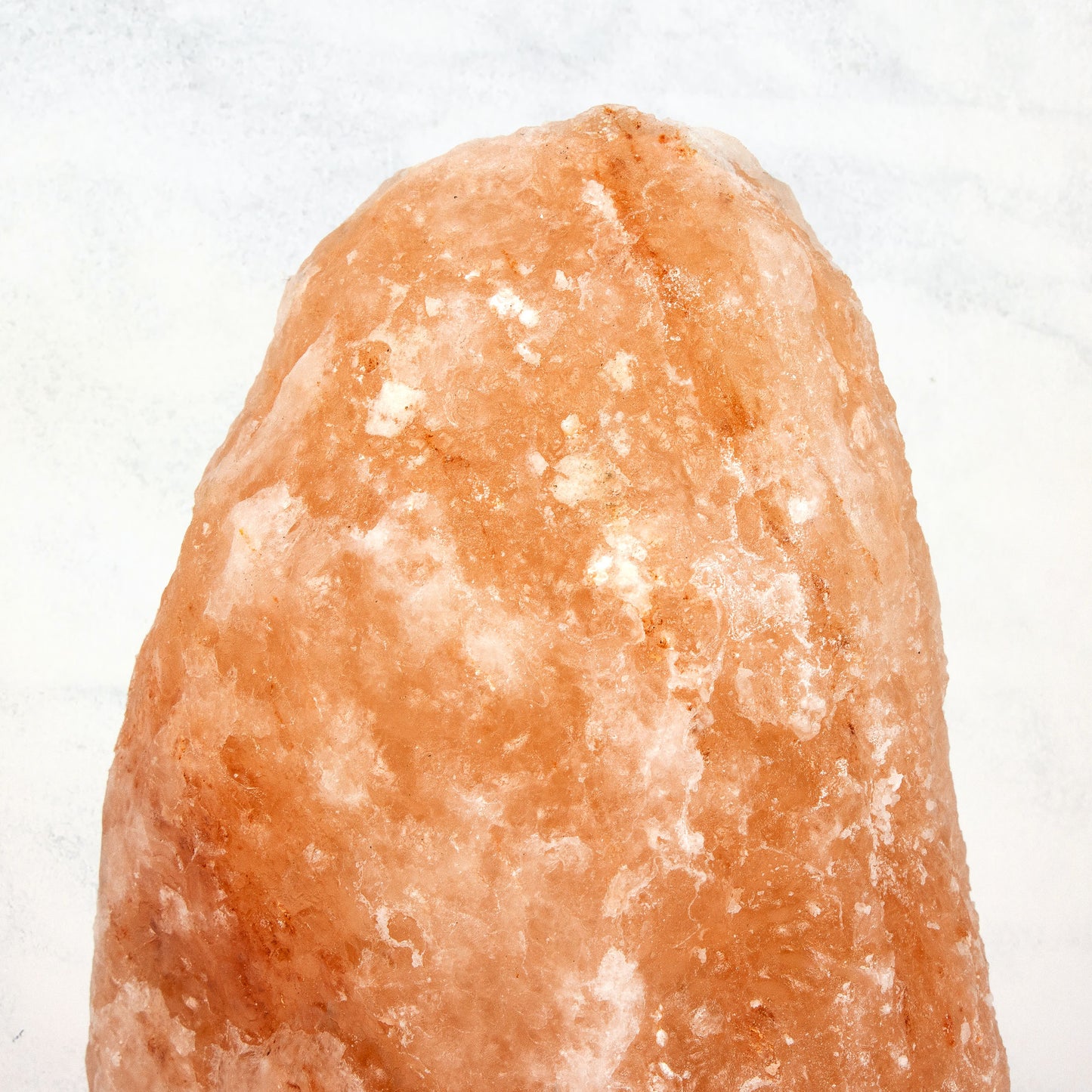 Himalayan Salt Lamps