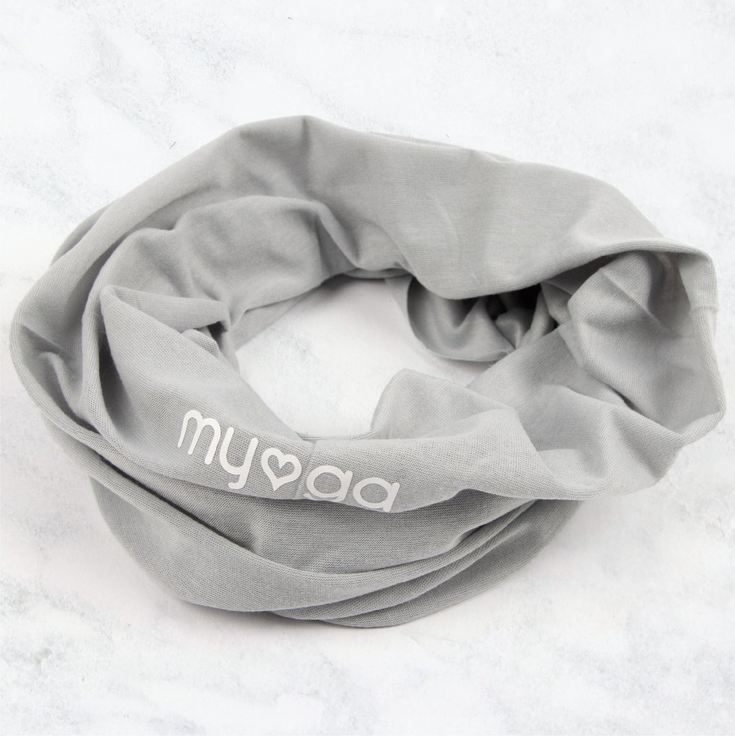 Multi-Functional Head Bands