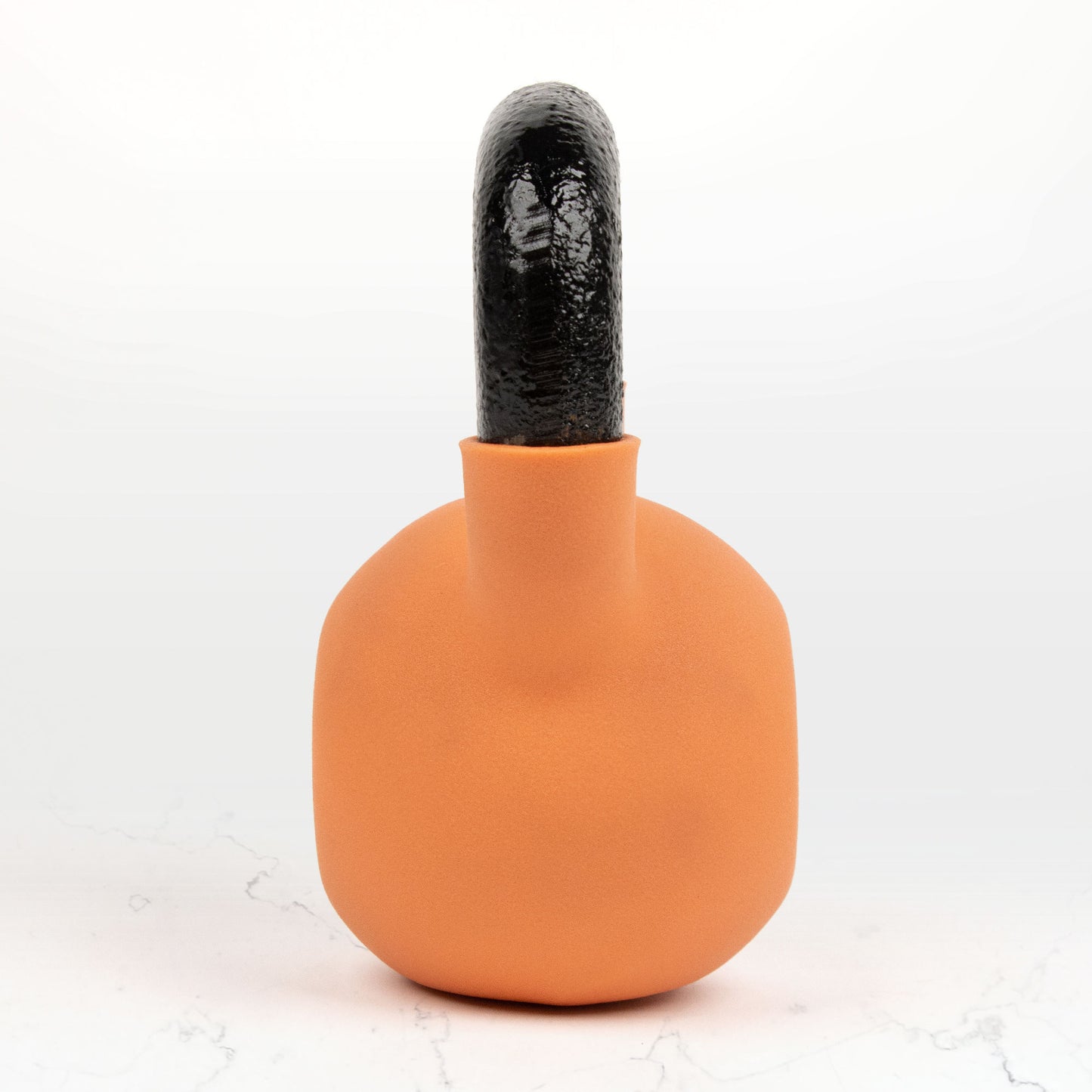 Iron Kettlebell - 8kg