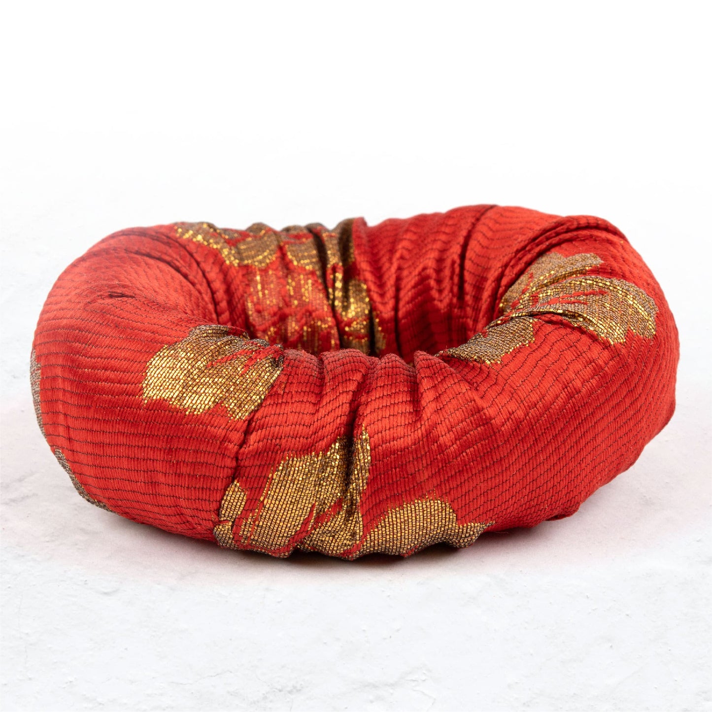 Chakra Tibetan Singing Bowls - Root