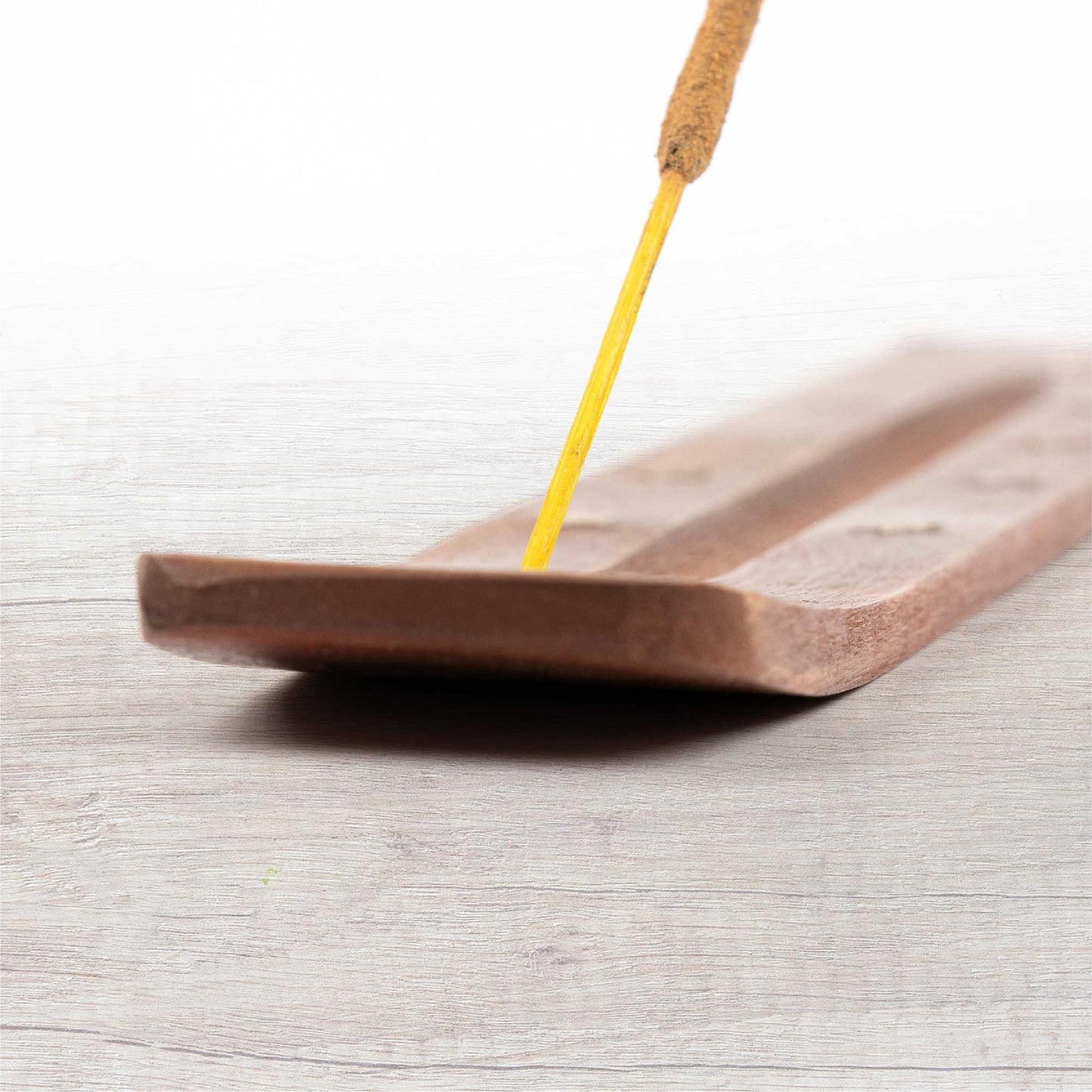 Sacred Balance Incense Holder Set