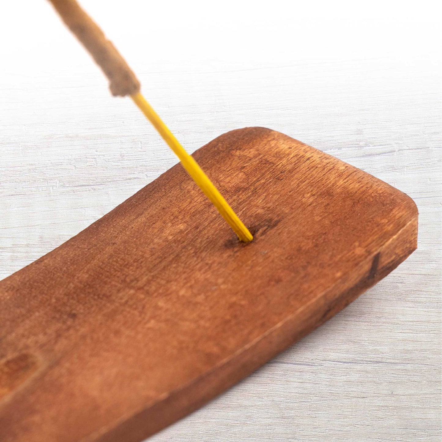 Incense Holder - Elephant