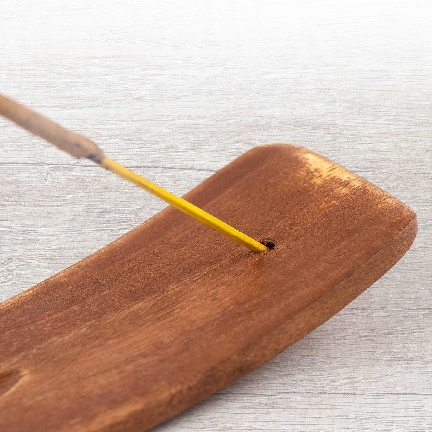 Inner Peace Incense Holder Set